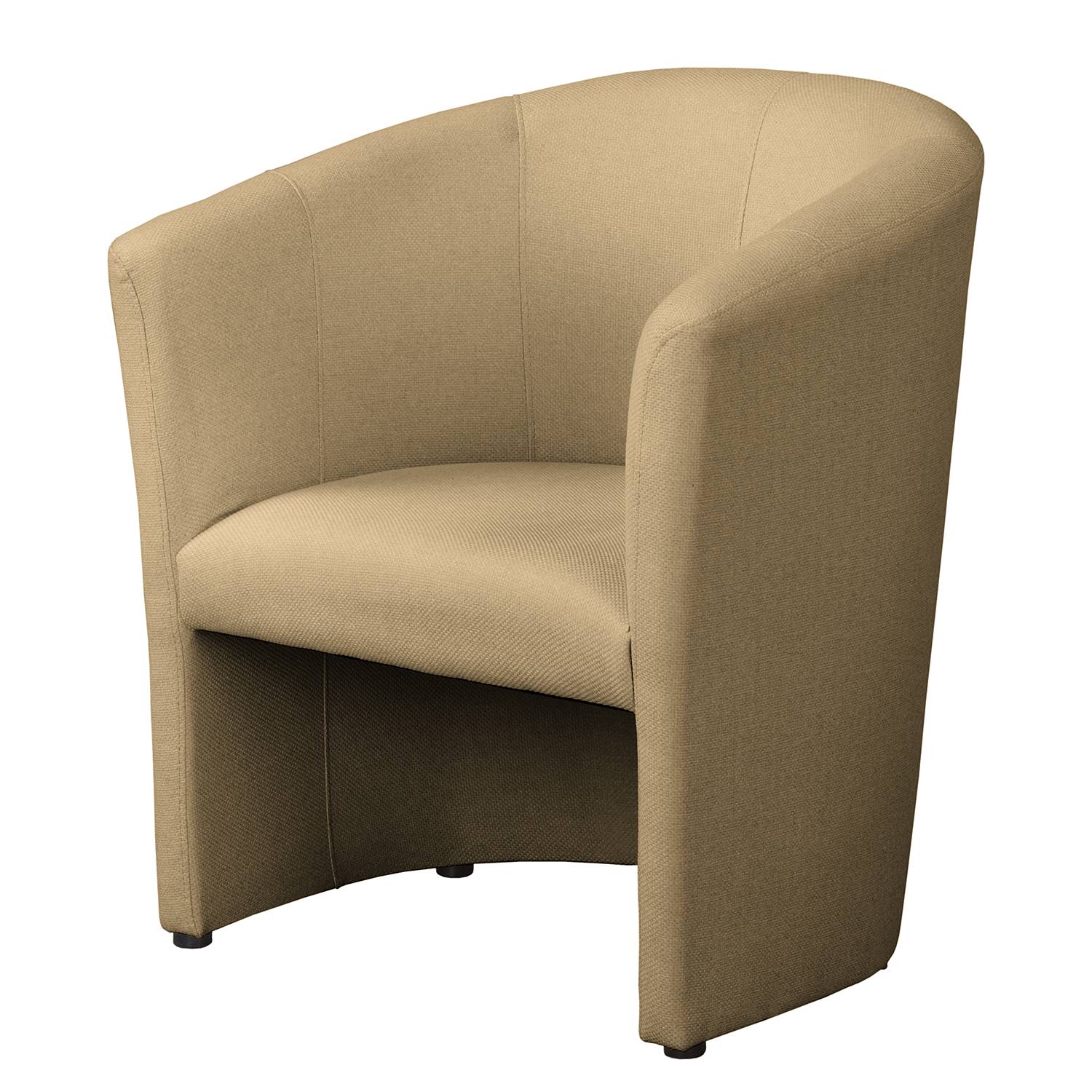 home24 Sessel Dapoli