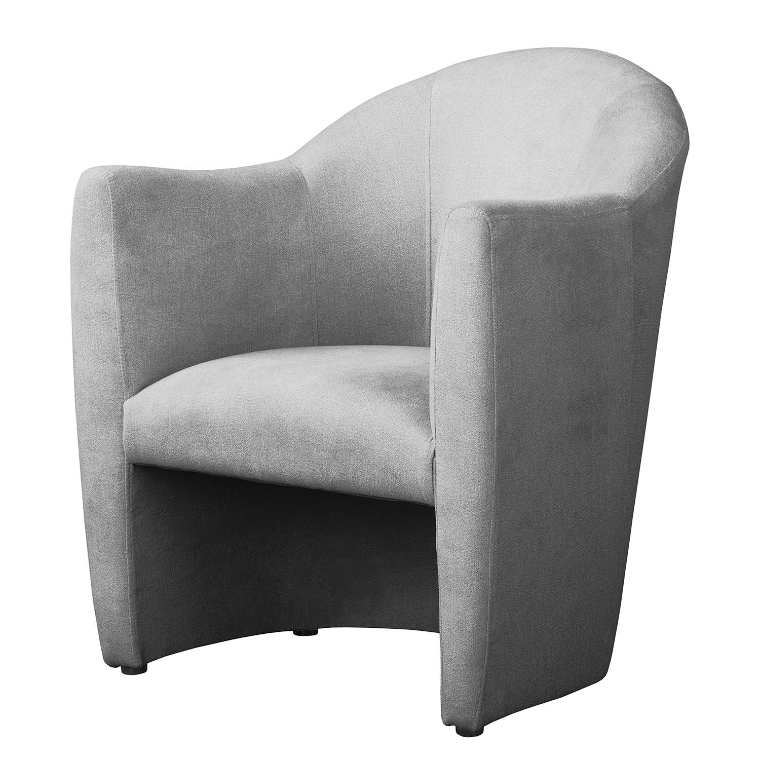 home24 Sessel Dante