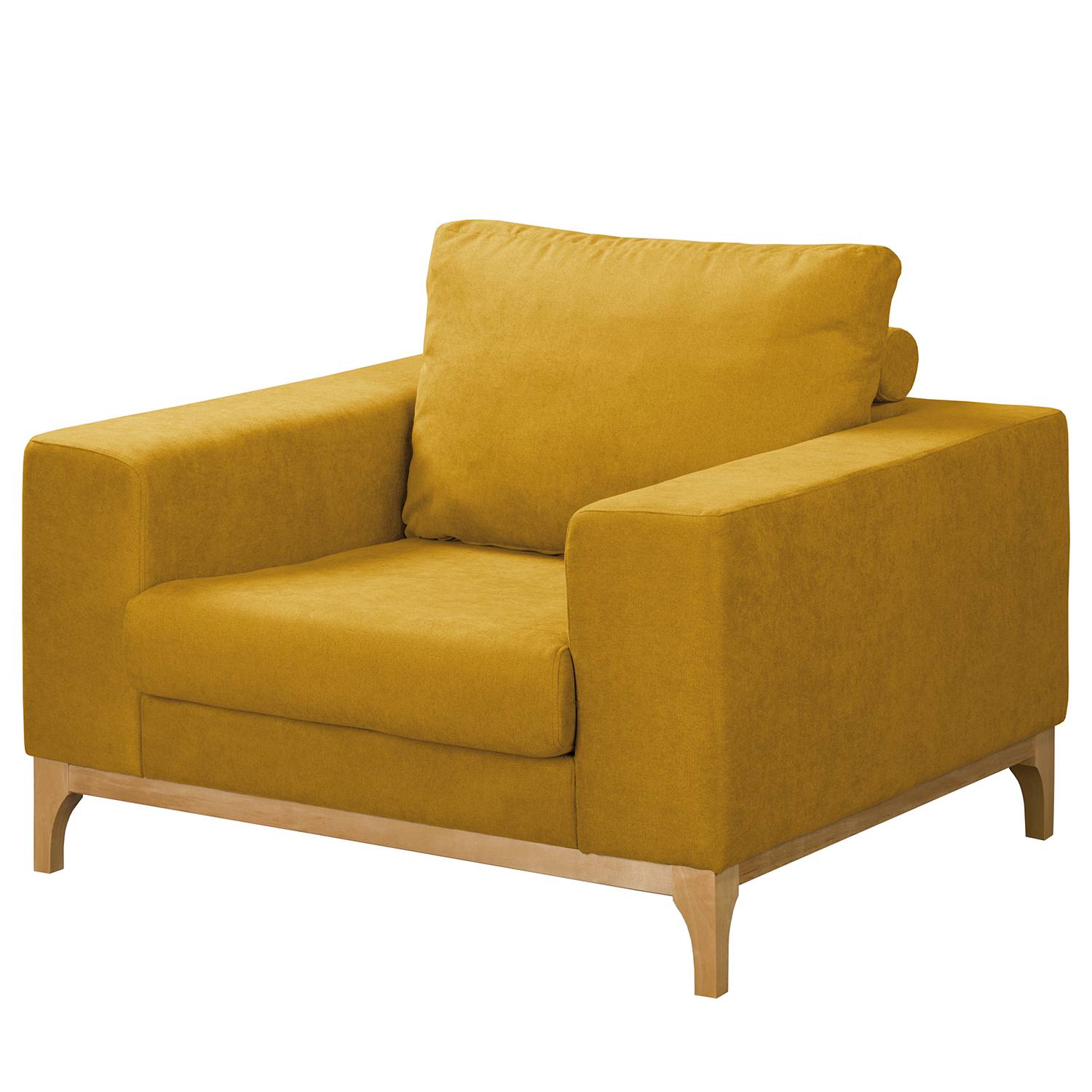 home24 Sessel Darling
