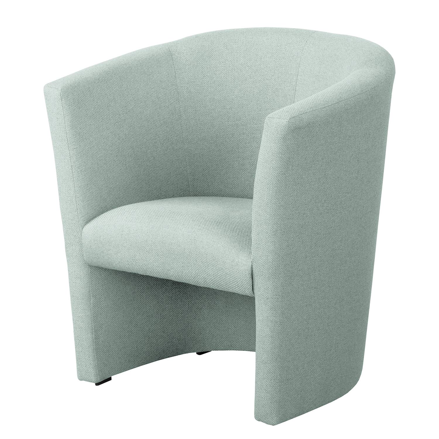 home24 Sessel Danilo