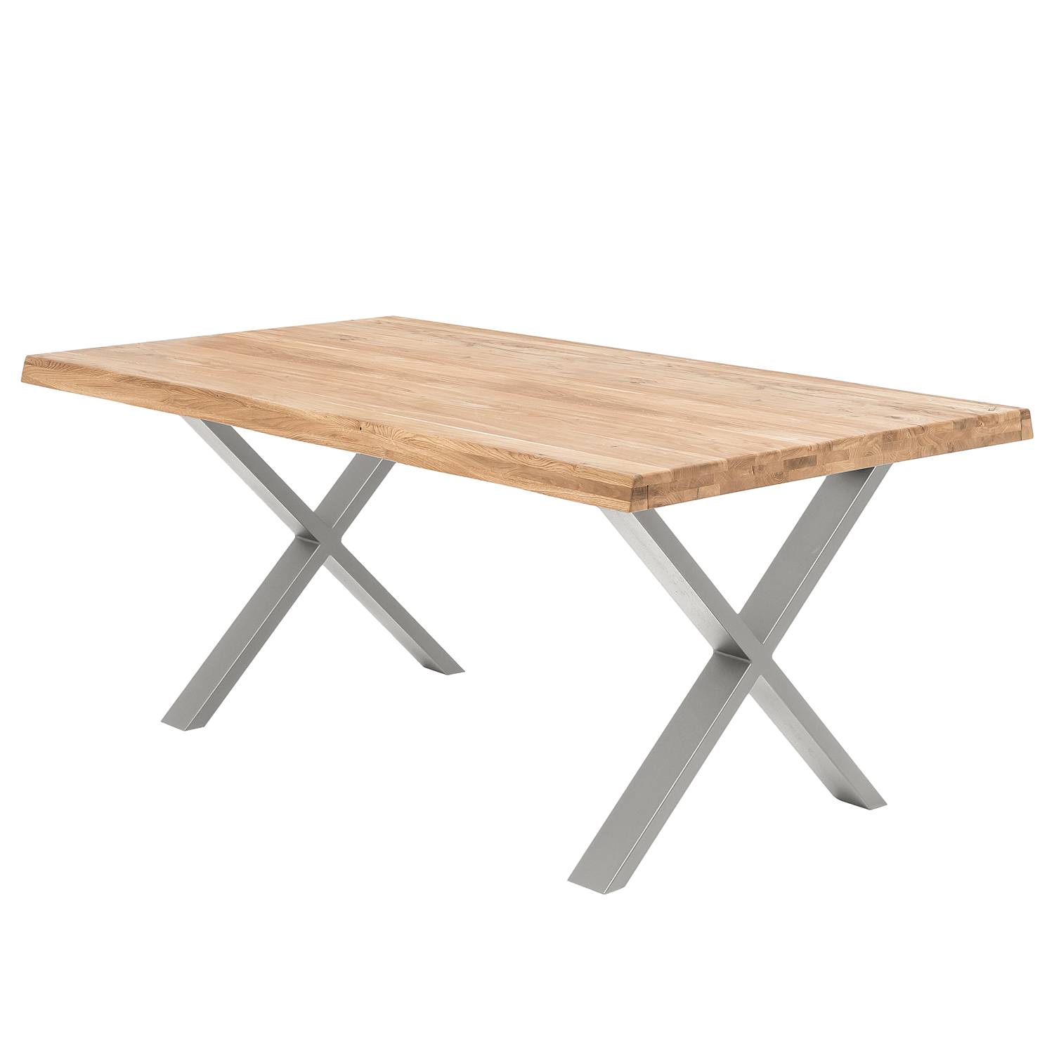 Table Alessia