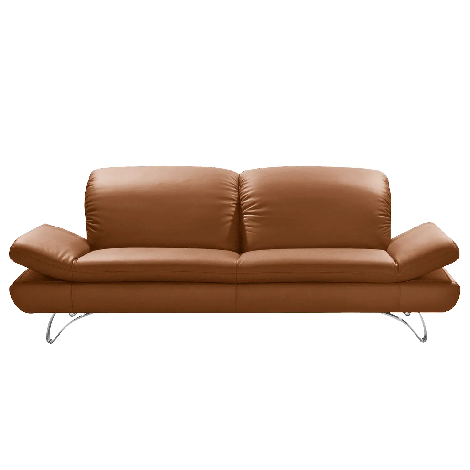 (3-Sitzer) Buin Sofa