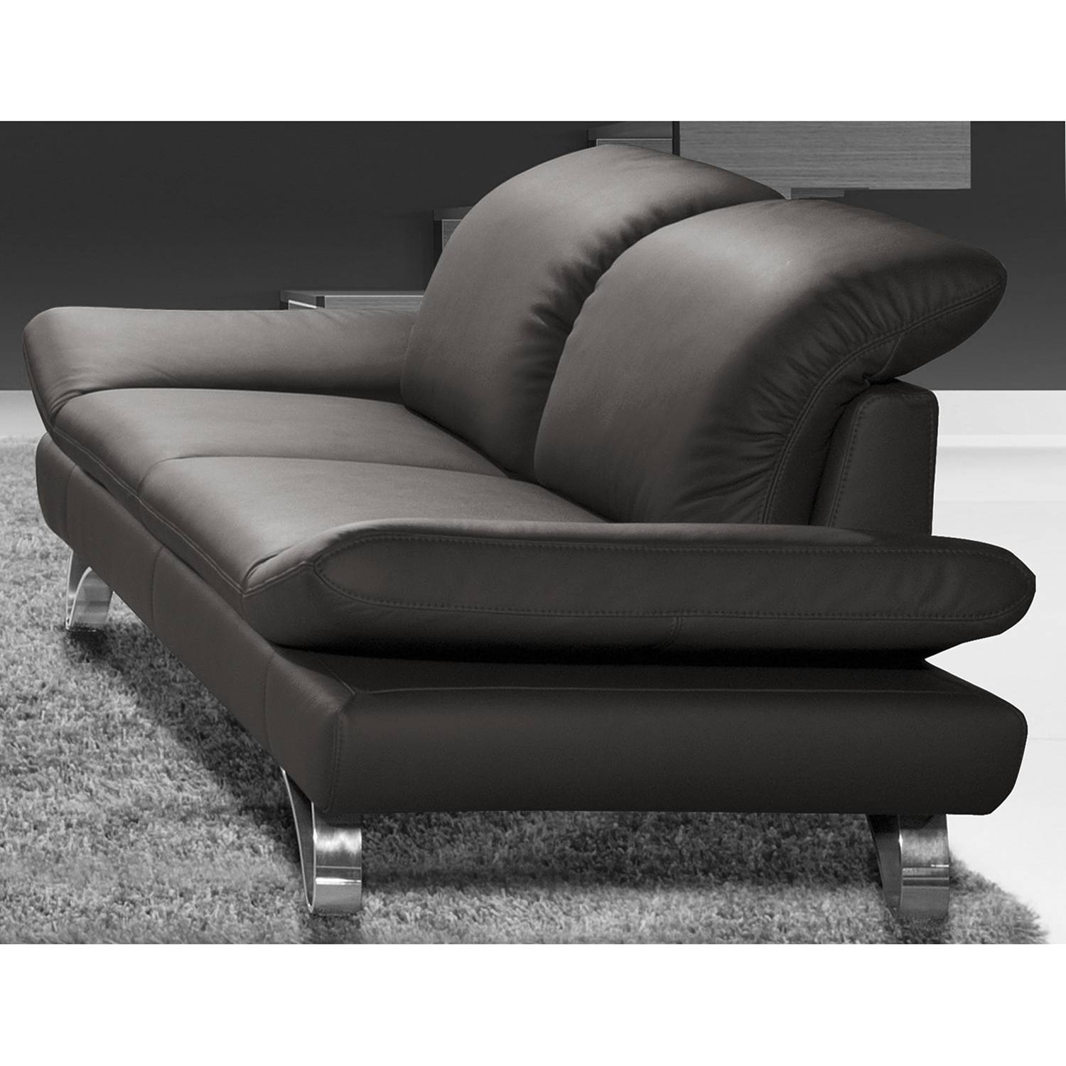 home24 Sofa Buin (2-Sitzer)