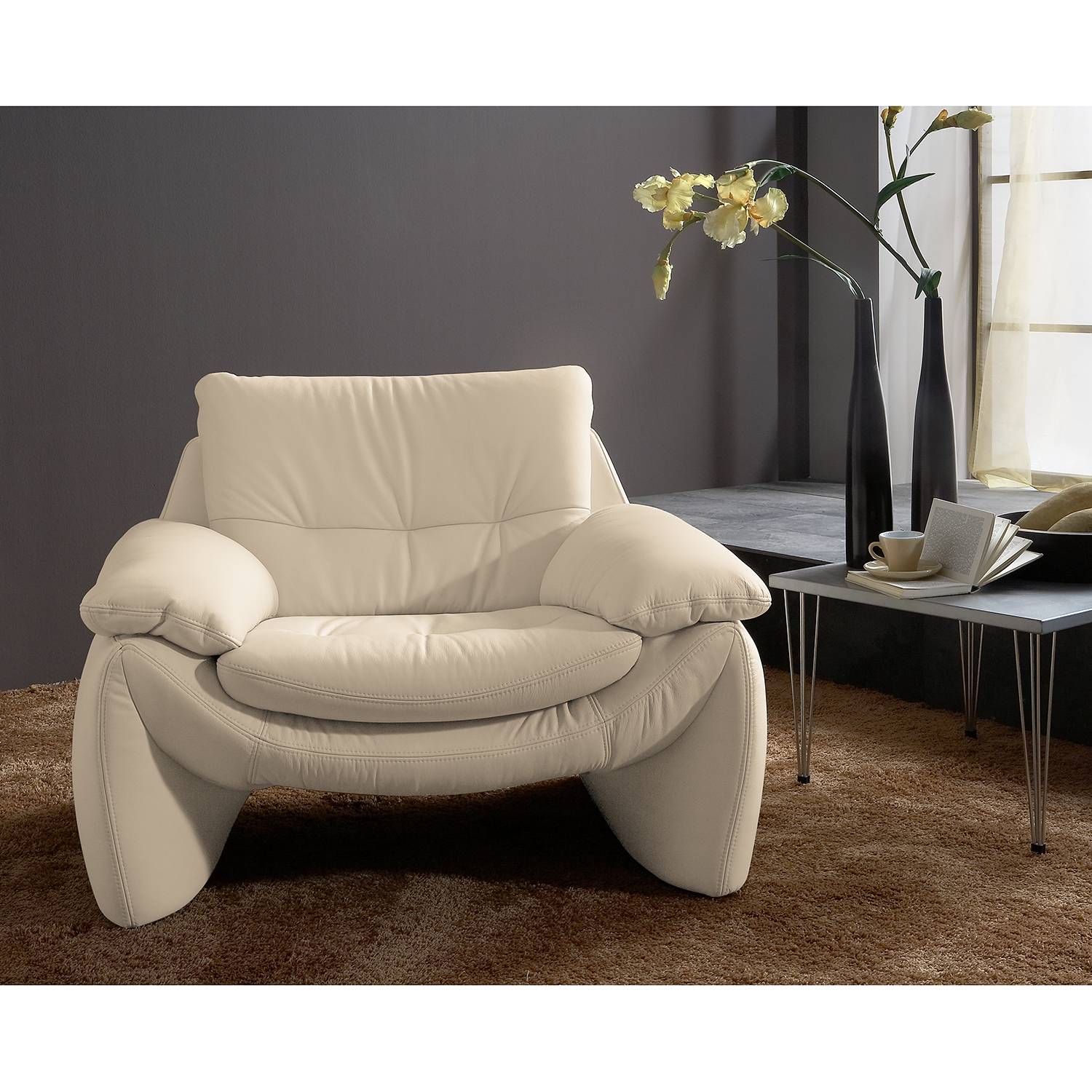 home24 Sessel Budal
