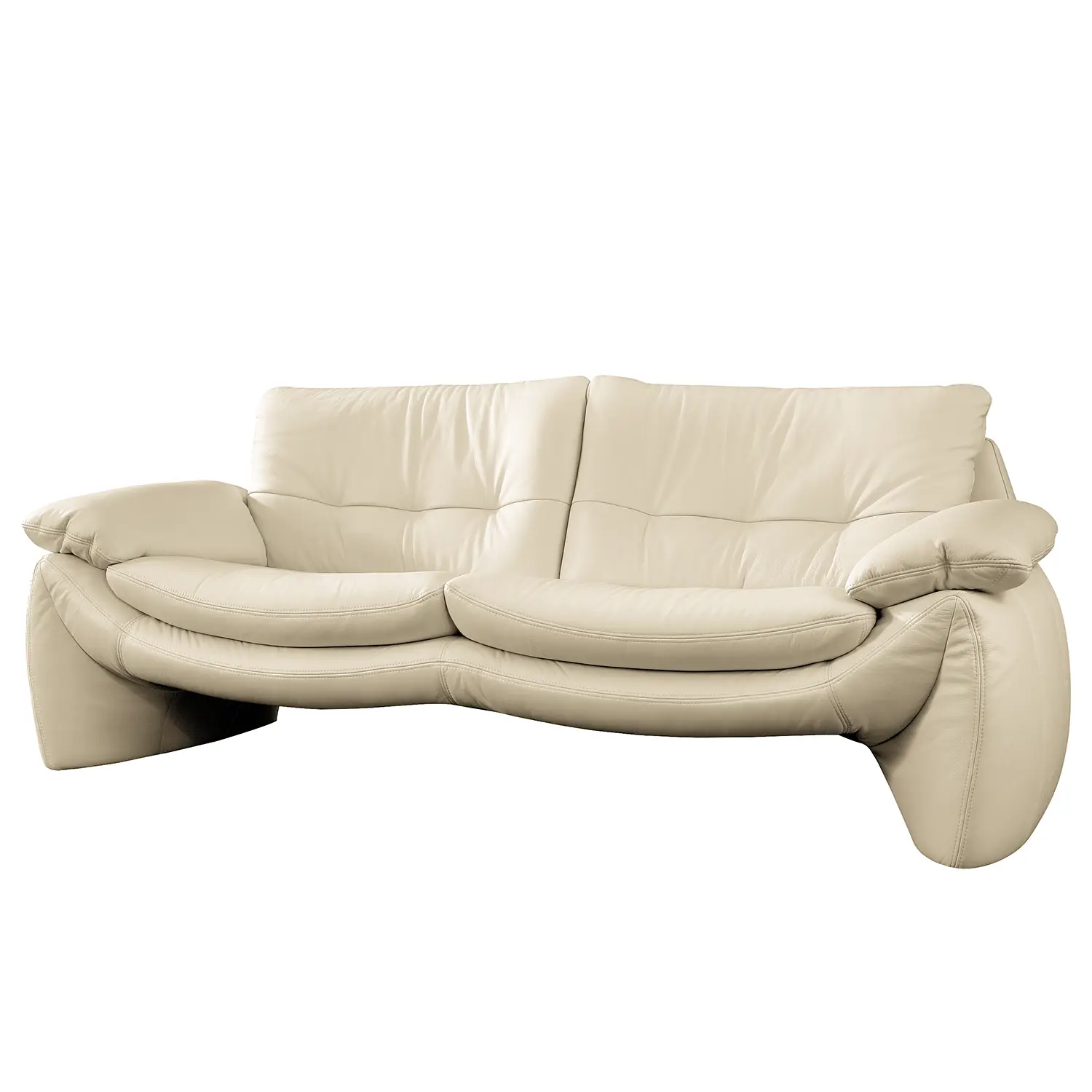 Budal (2-Sitzer) Sofa
