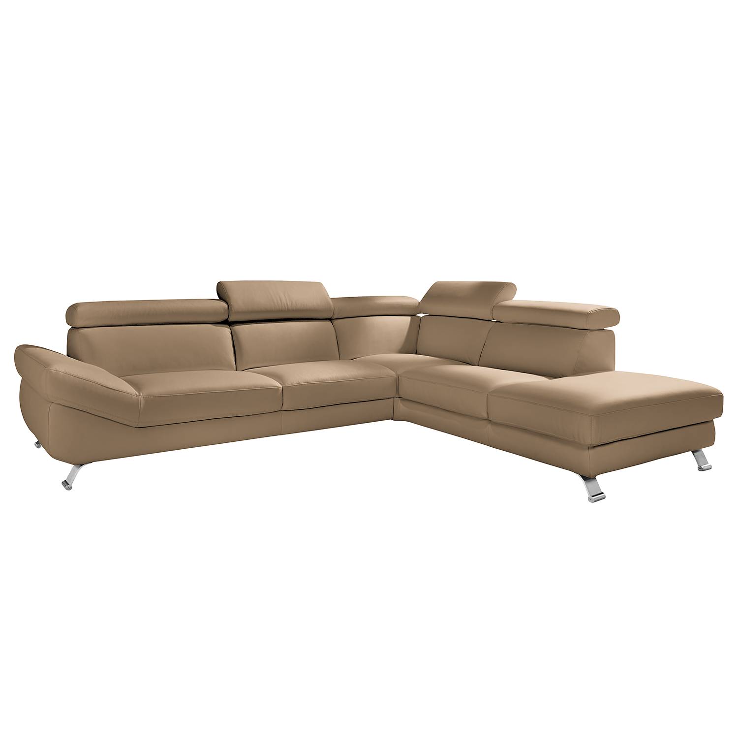 home24 Ecksofa Buford