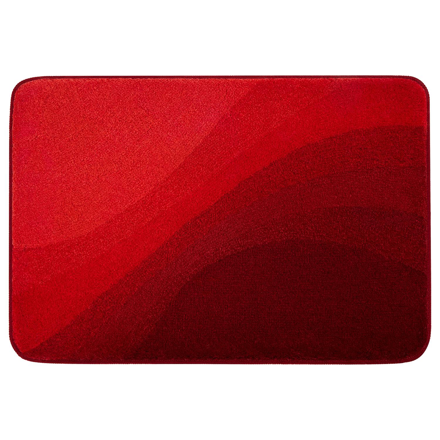 Badteppich Malin II kaufen | home24