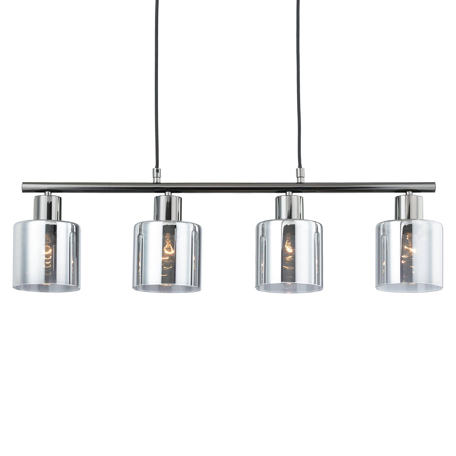 suspension-kolind-4-ampoules-je-commande-home24