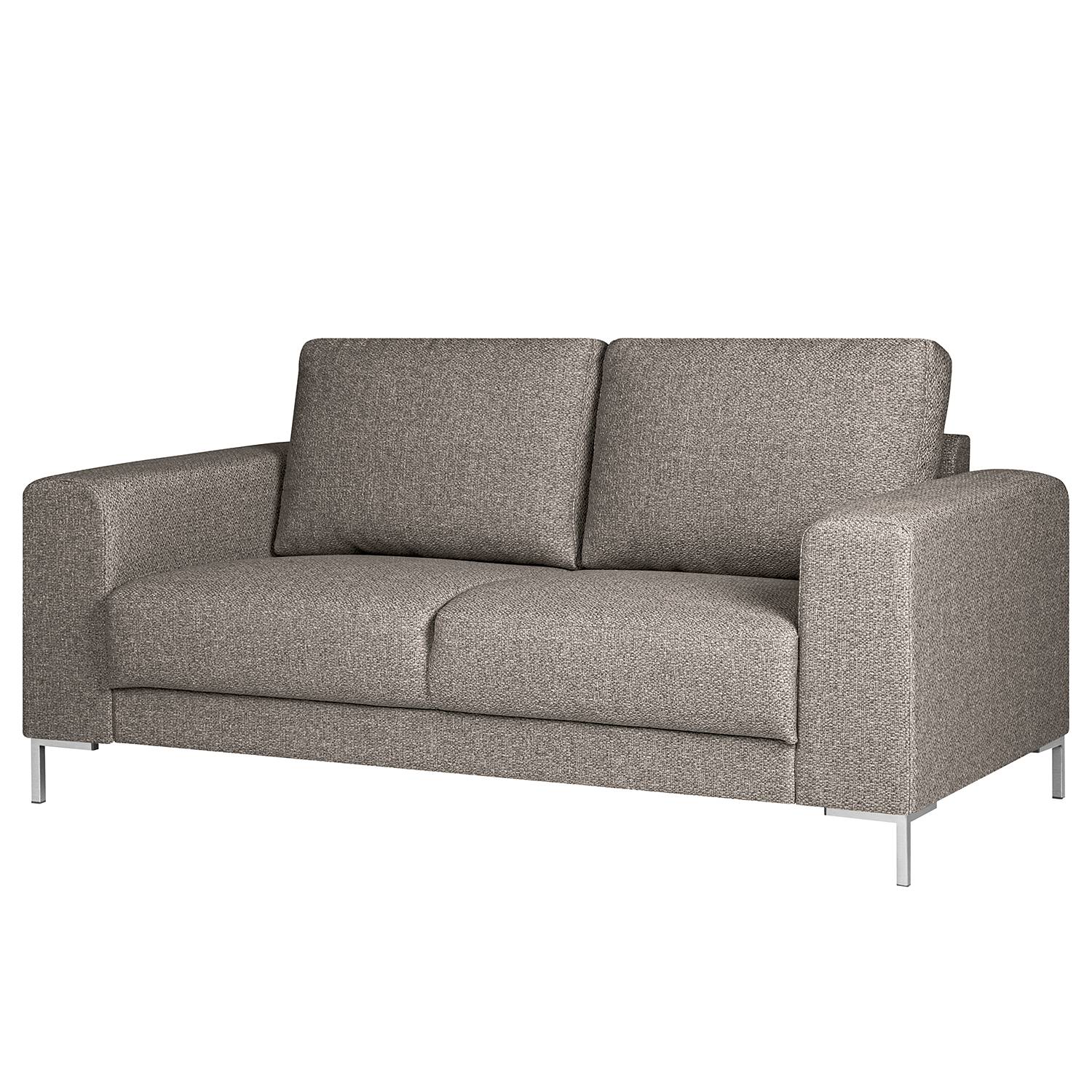 home24 Sofa Summer (2-Sitzer)