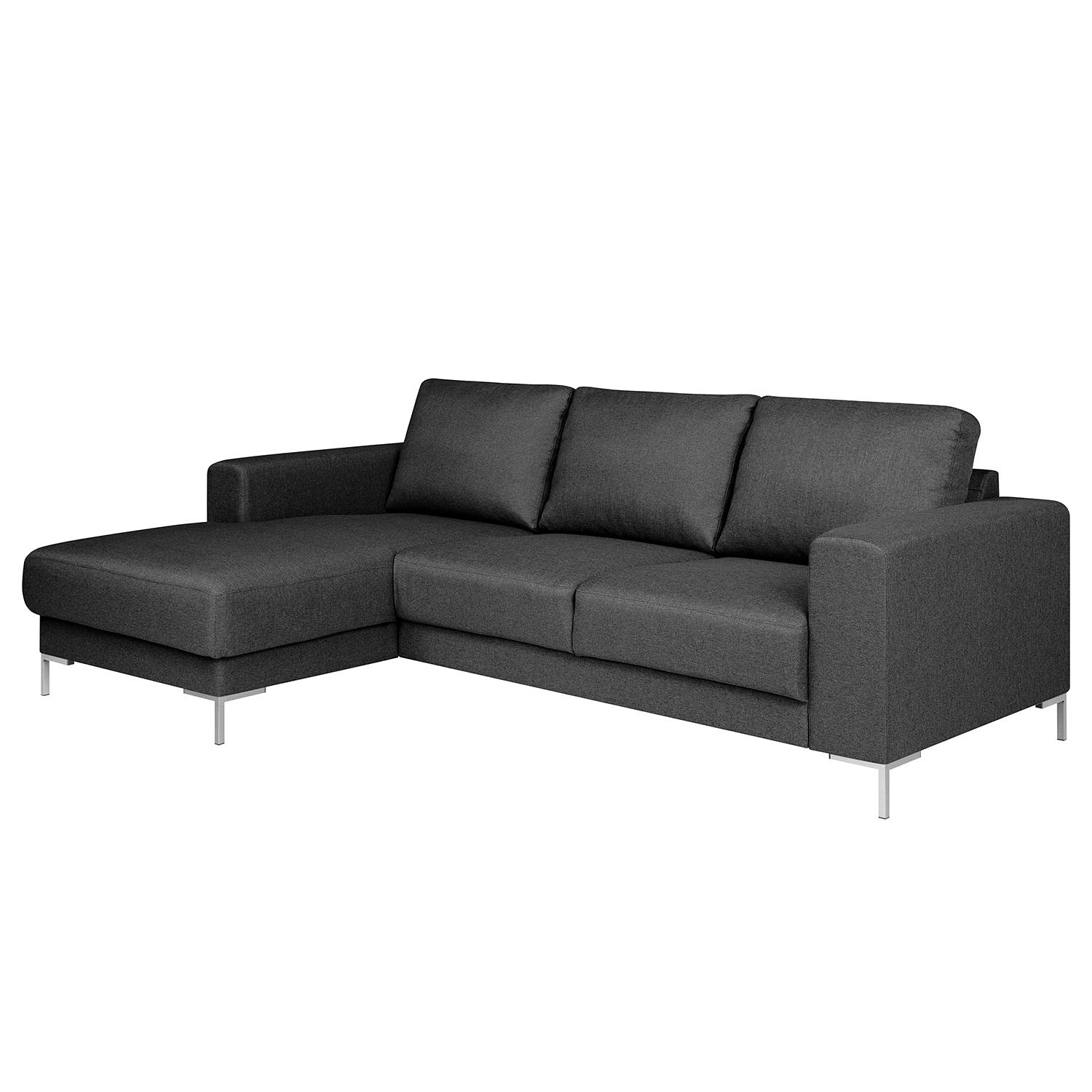 home24 Ecksofa Summer