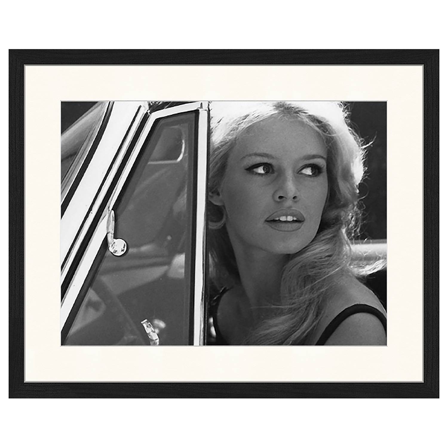 bild-brigitte-bardot-driving-kaufen-home24