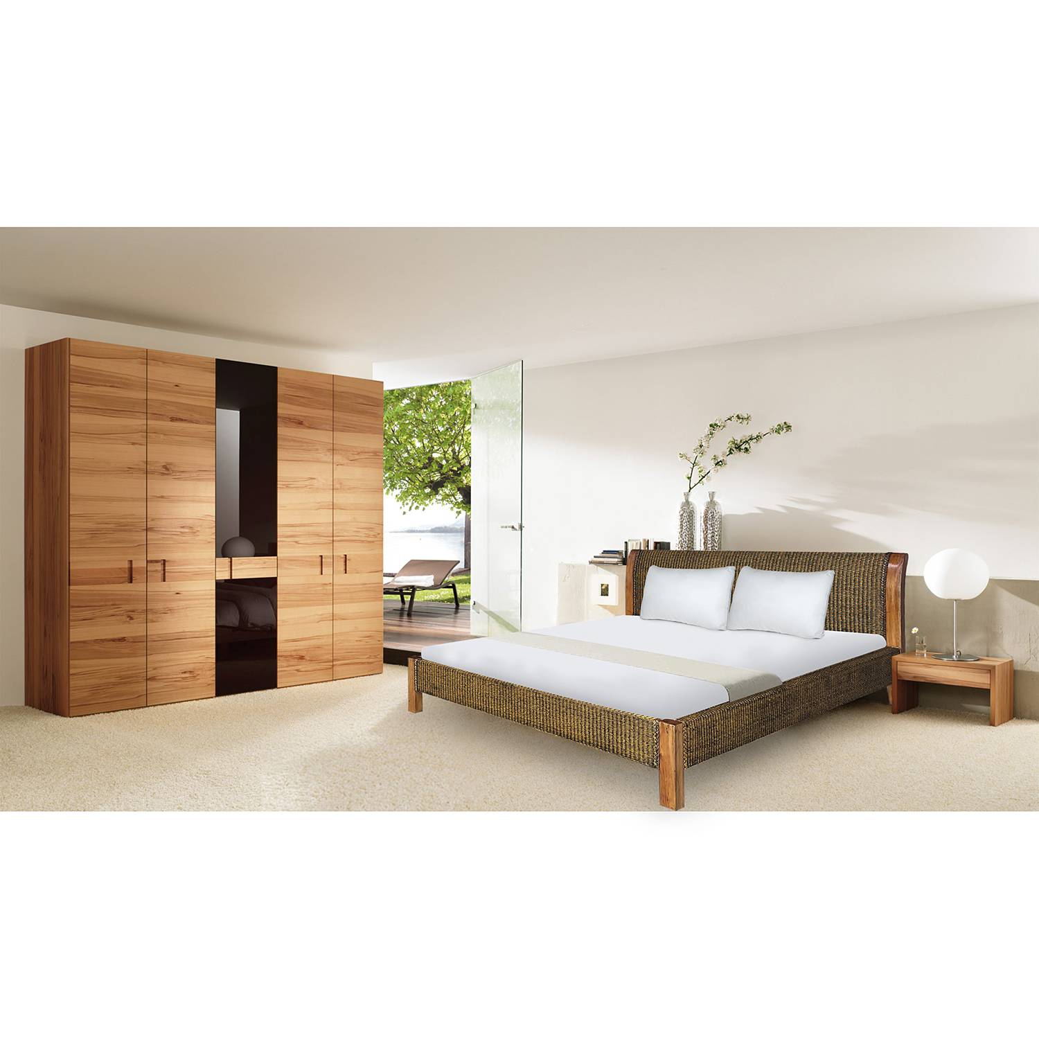 home24 Loombett Den Haag