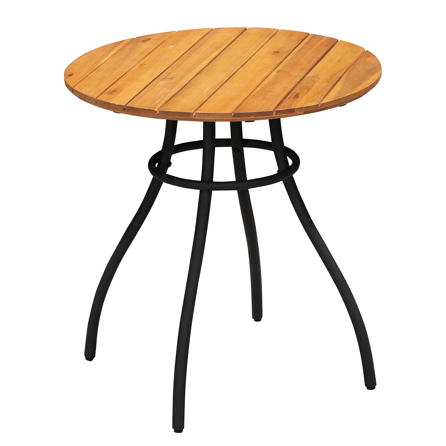 home24 Gartentisch Beeley III