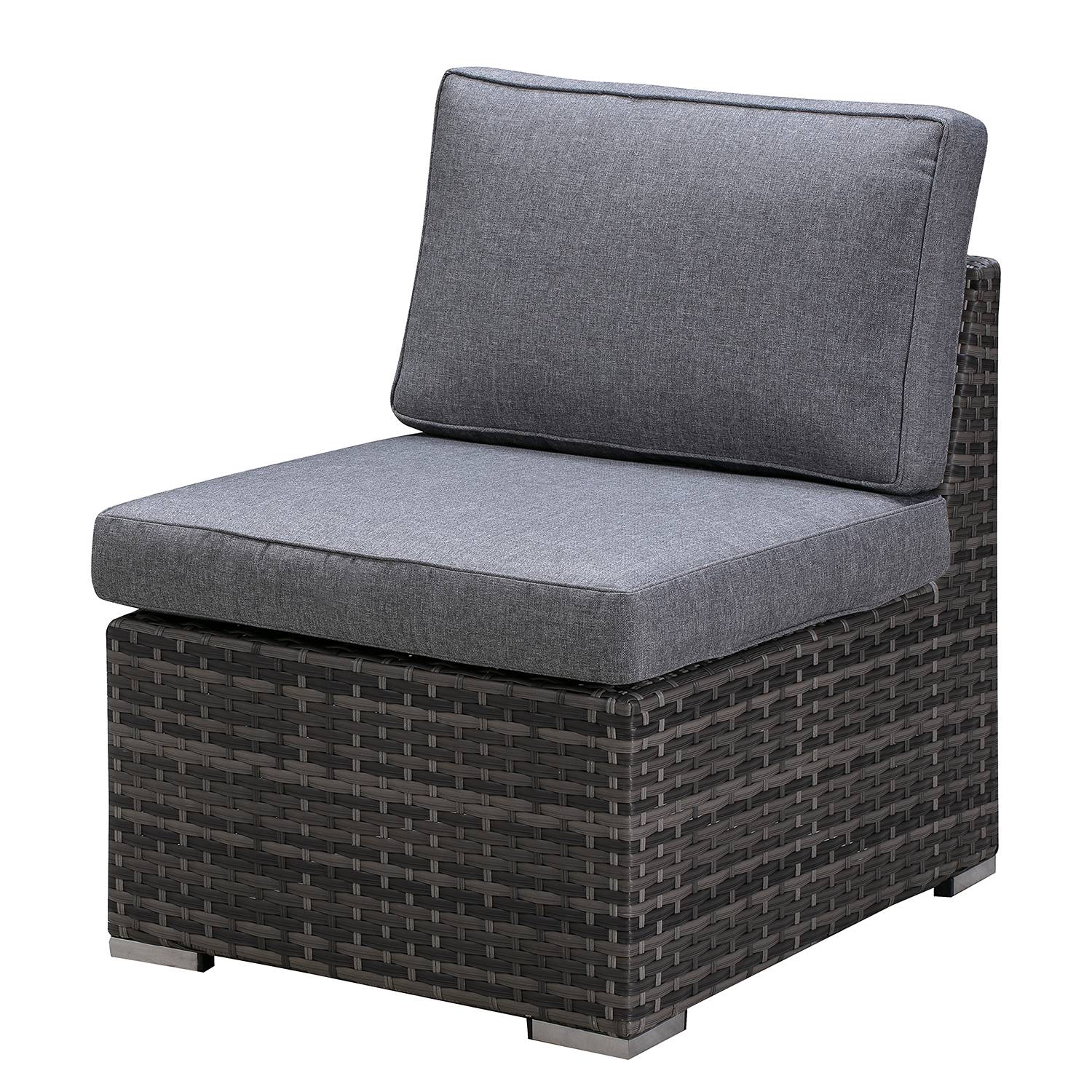 home24 Loungesessel Bahrani