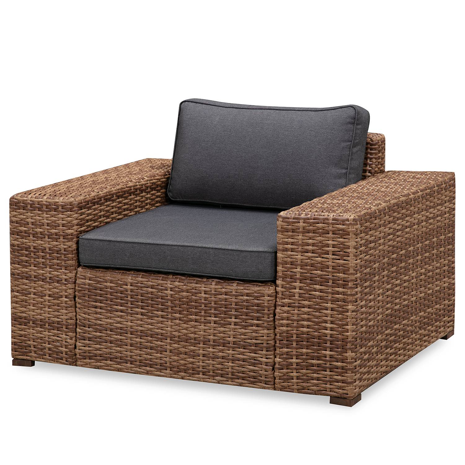 home24 Loungesessel Chavara
