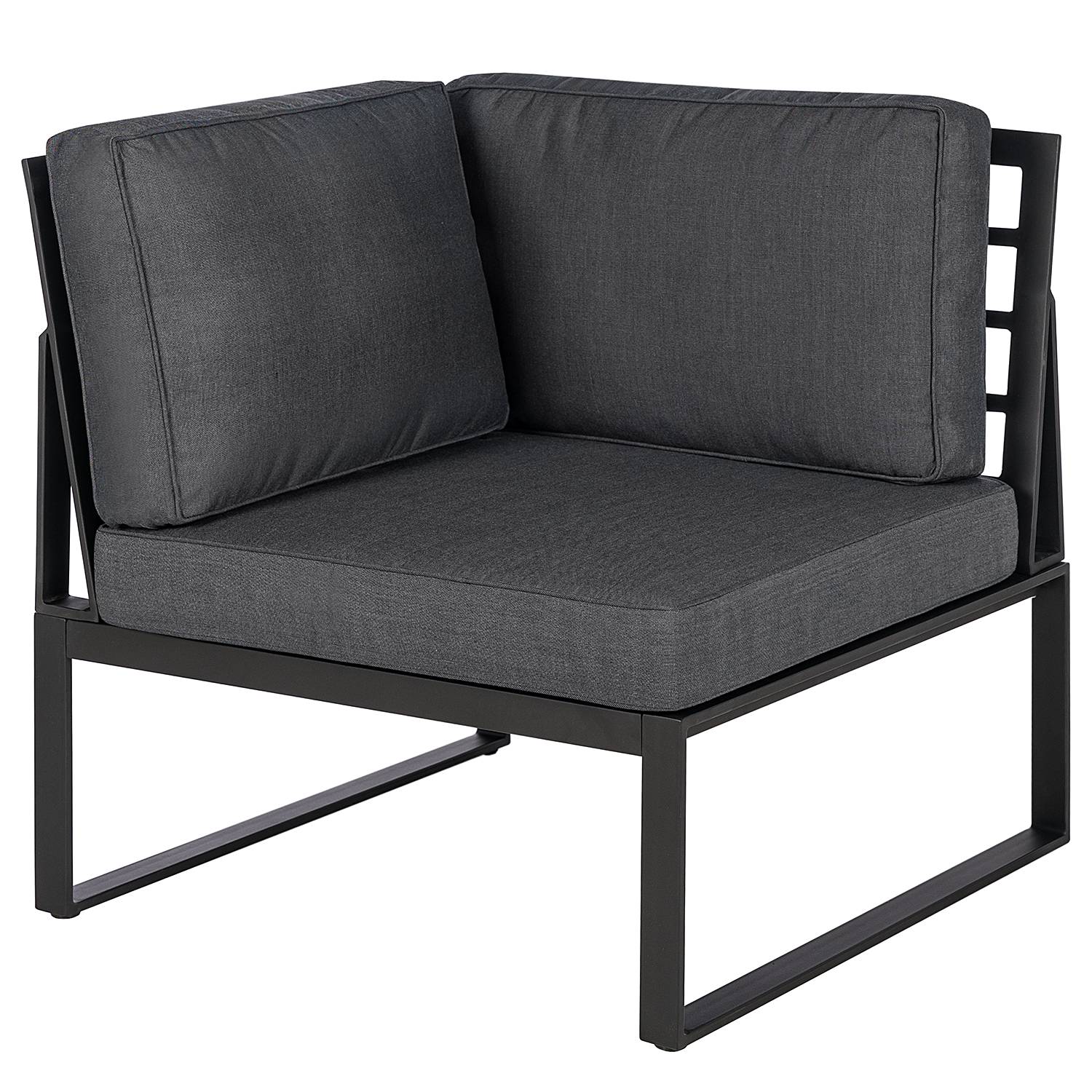 eckelement-coari-kaufen-home24