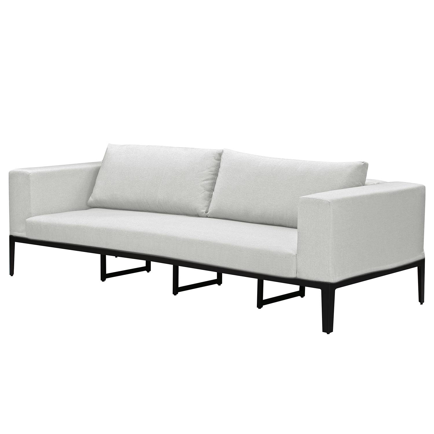 home24 Loungesofa Elwah II