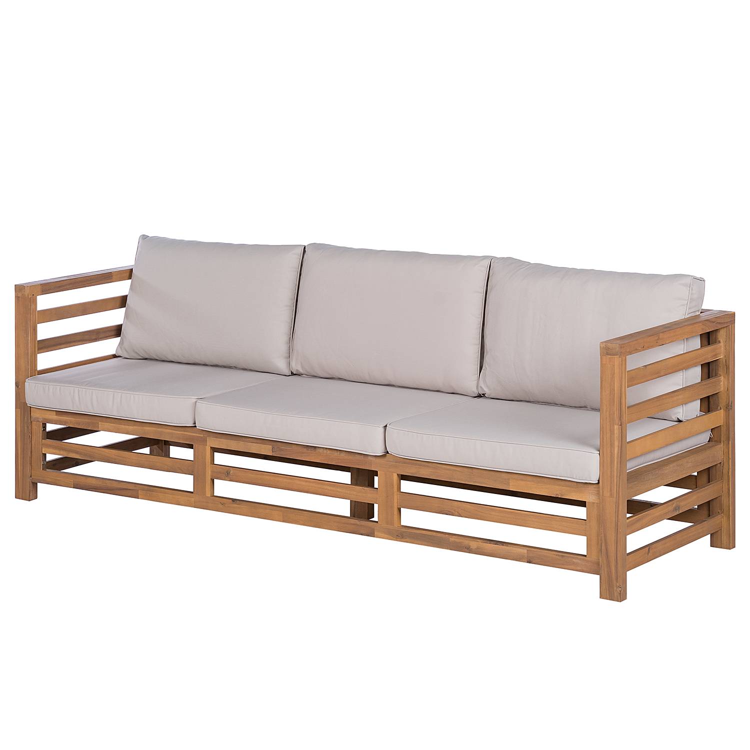 3-sitzer-gartensofa-estela-aus-akazie-kaufen-home24