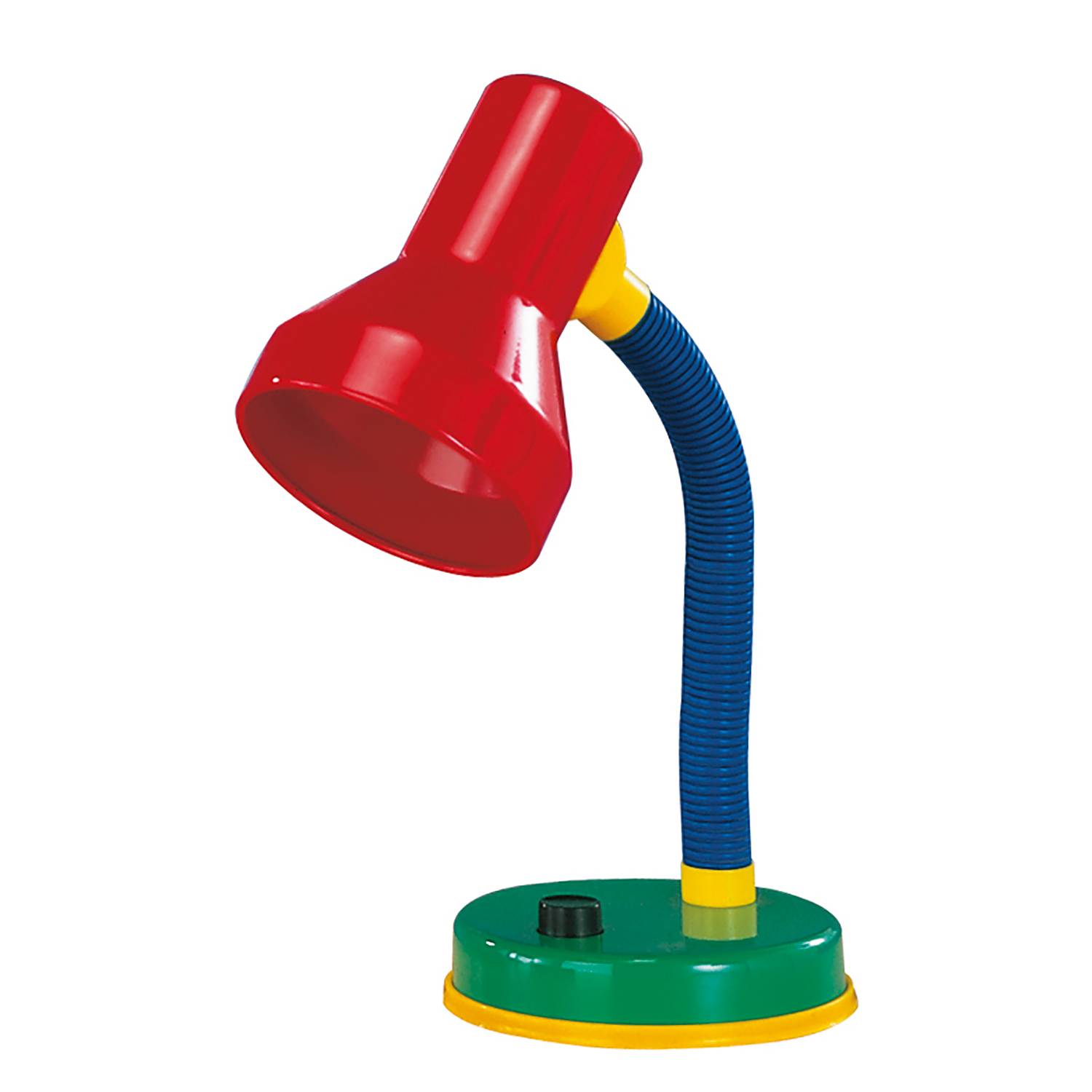 Lampe Pronto II Je commande ! home24