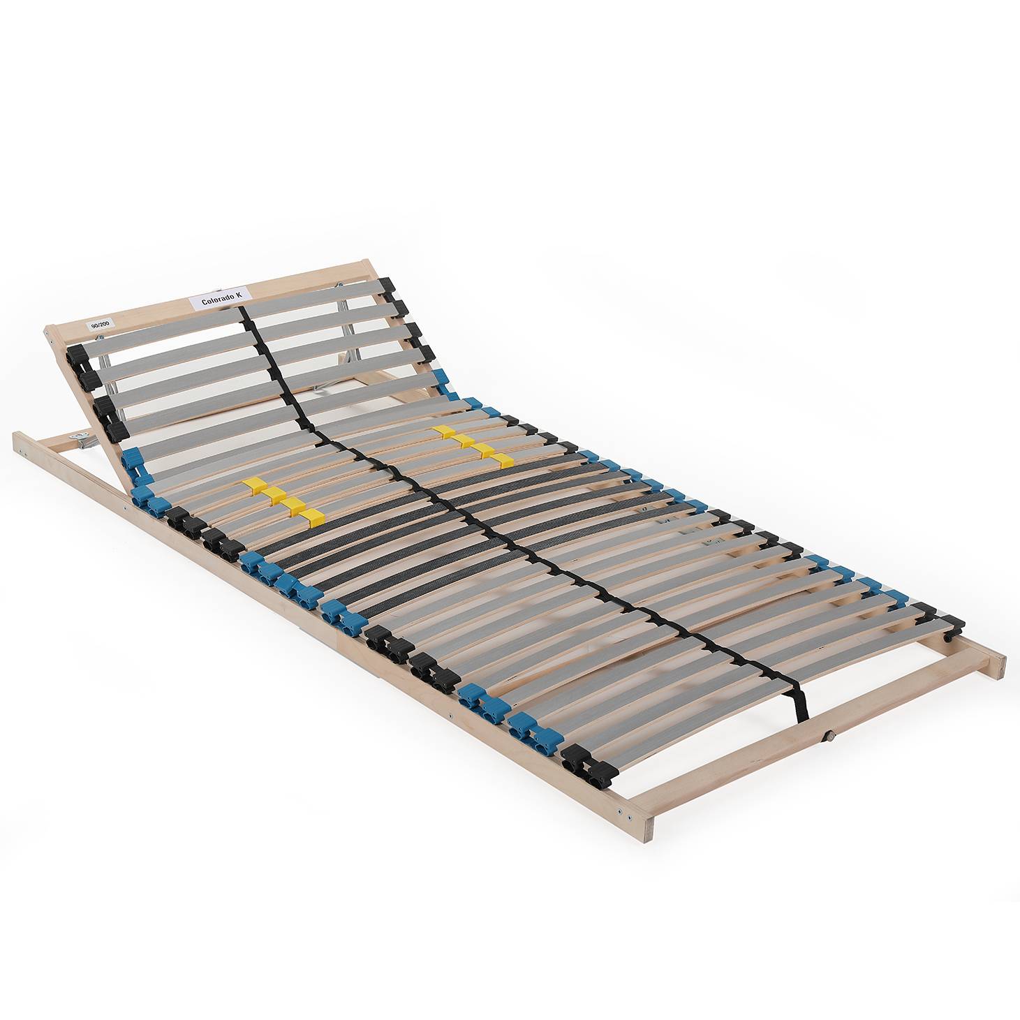 Federholzrahmen Colorado 28 K kaufen | home24