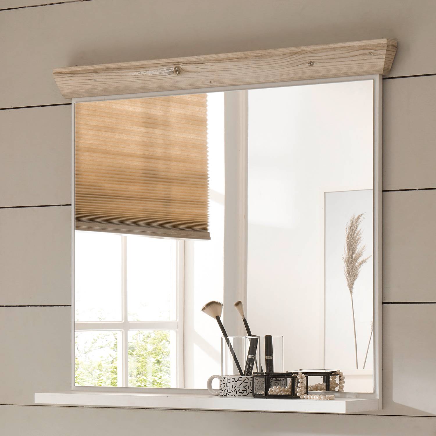 Miroir Lewk