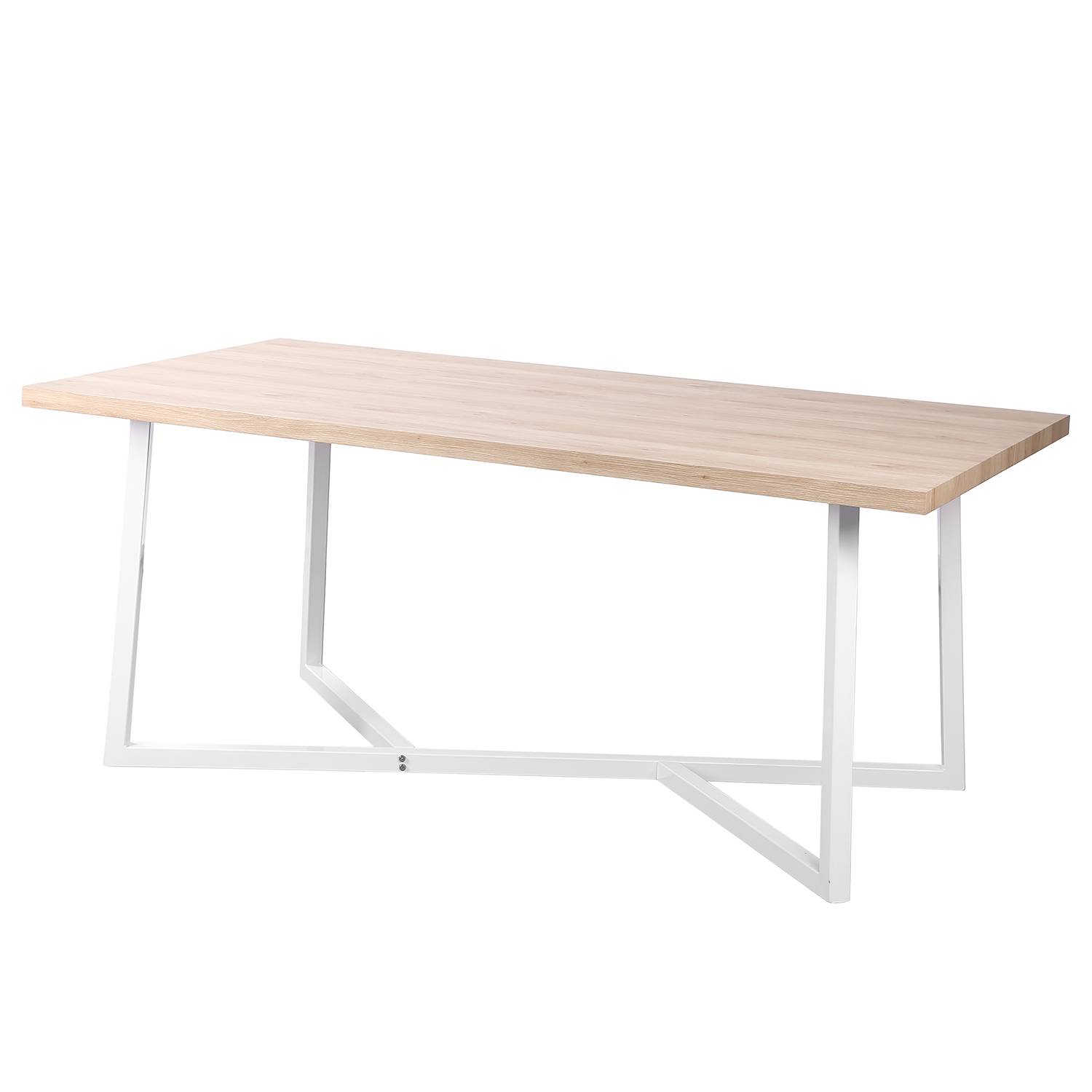 Table Arcus