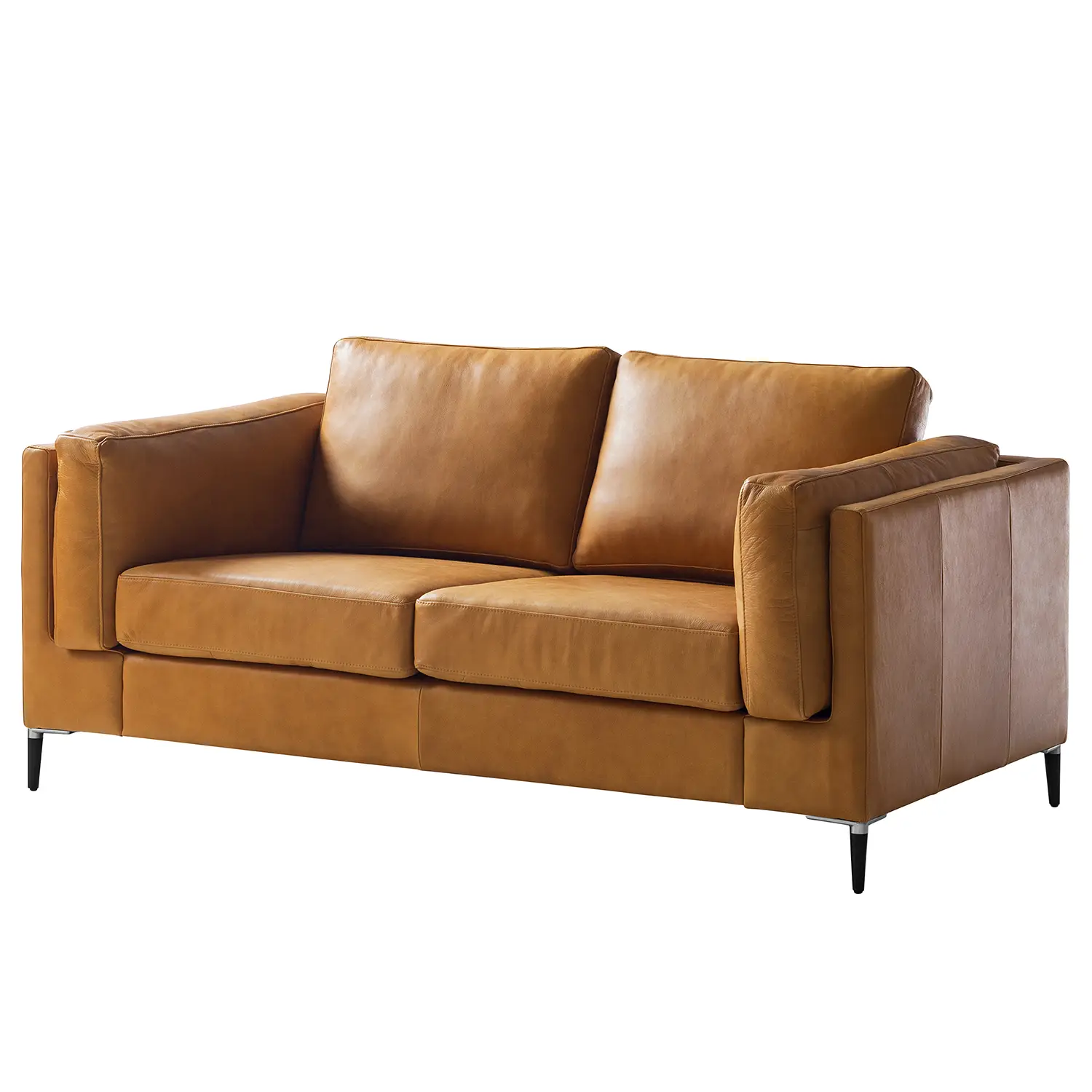 COSO 2-Sitzer Sofa Classic+