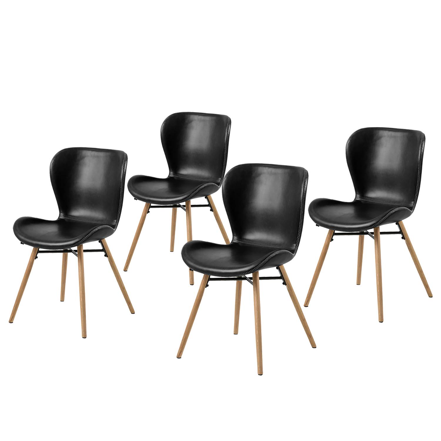 Chaises Livaras IV