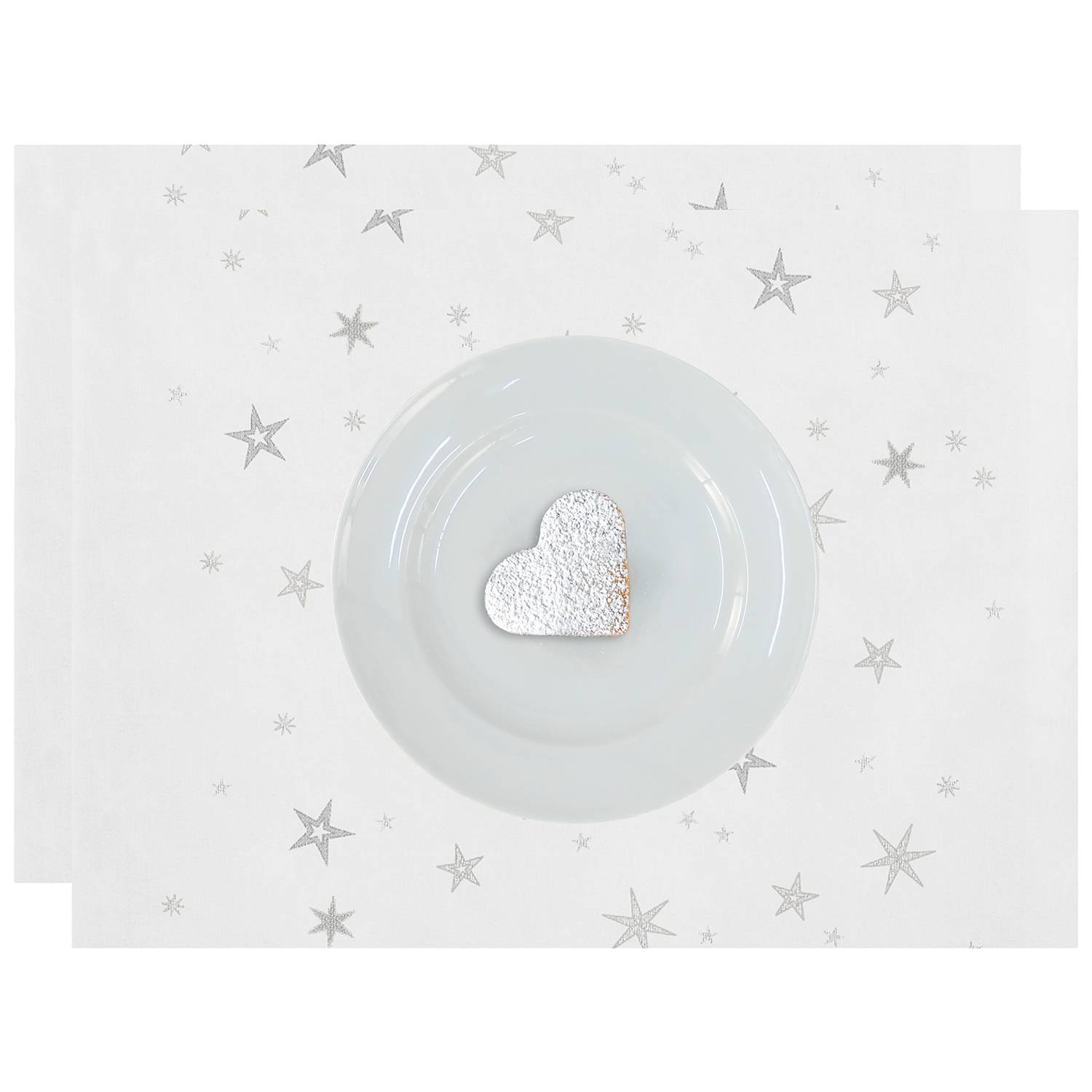 home24 Tischset 9600