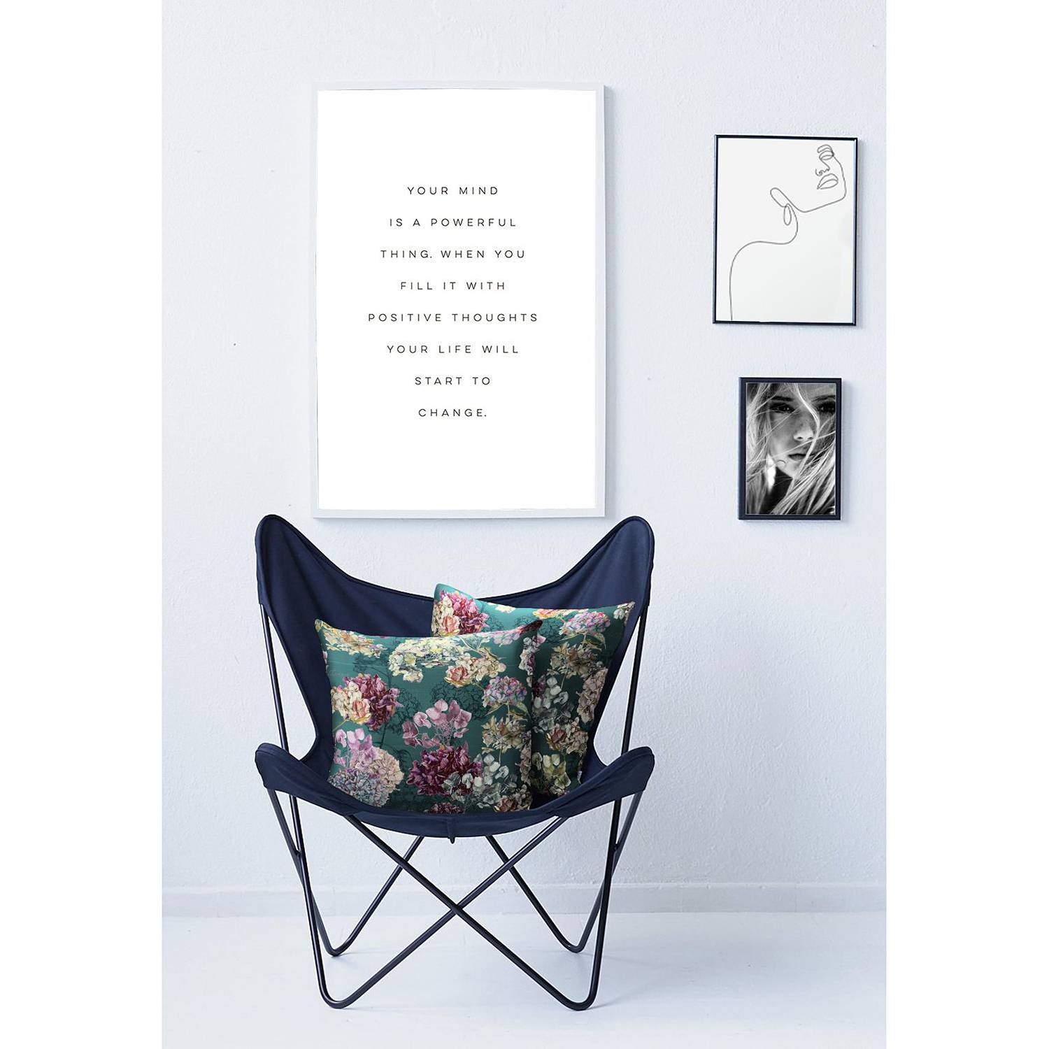 Coussin 5253