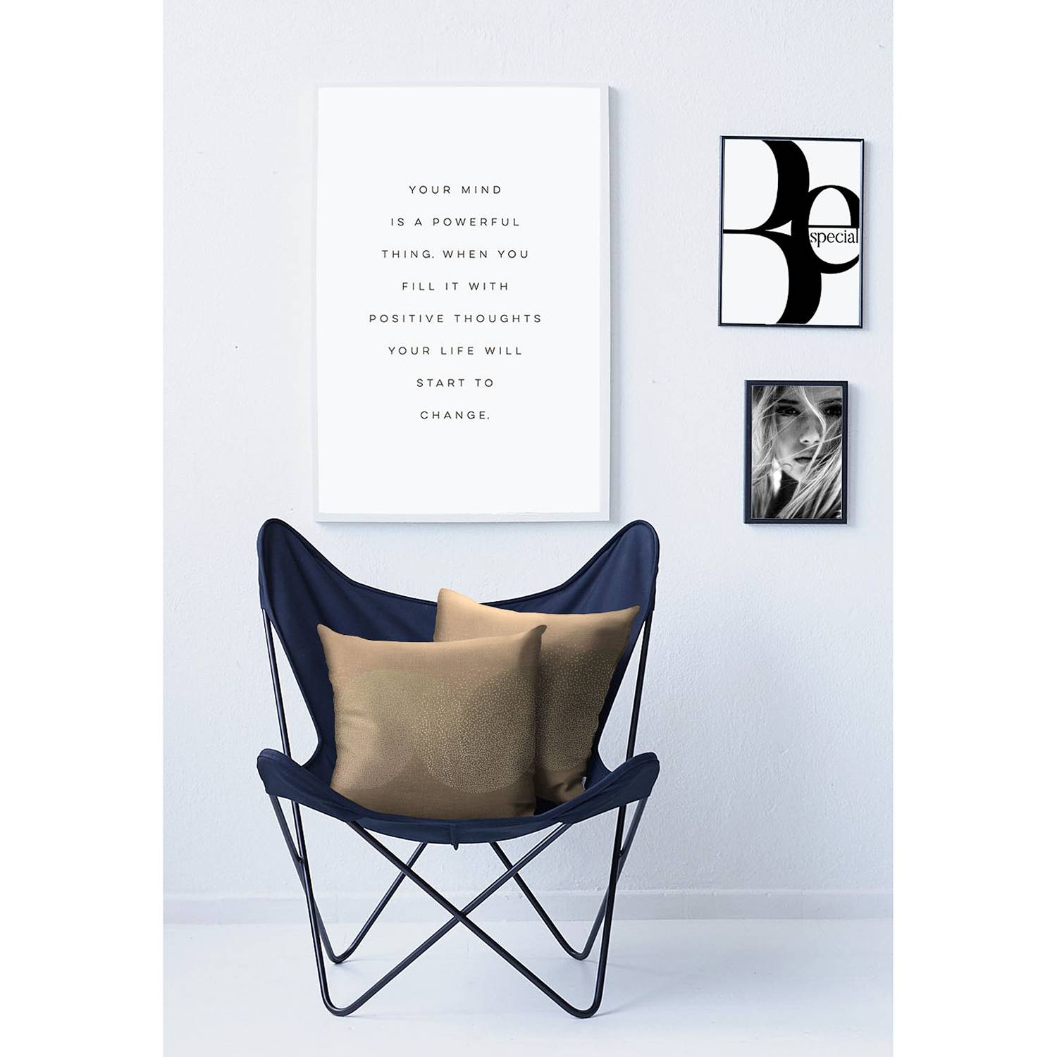 Coussin 5234