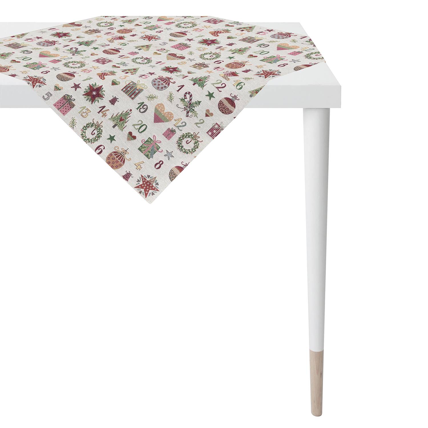 home24 Tischdecke 9535