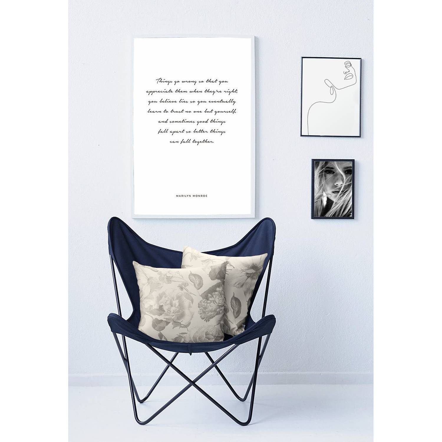 Coussin 5255