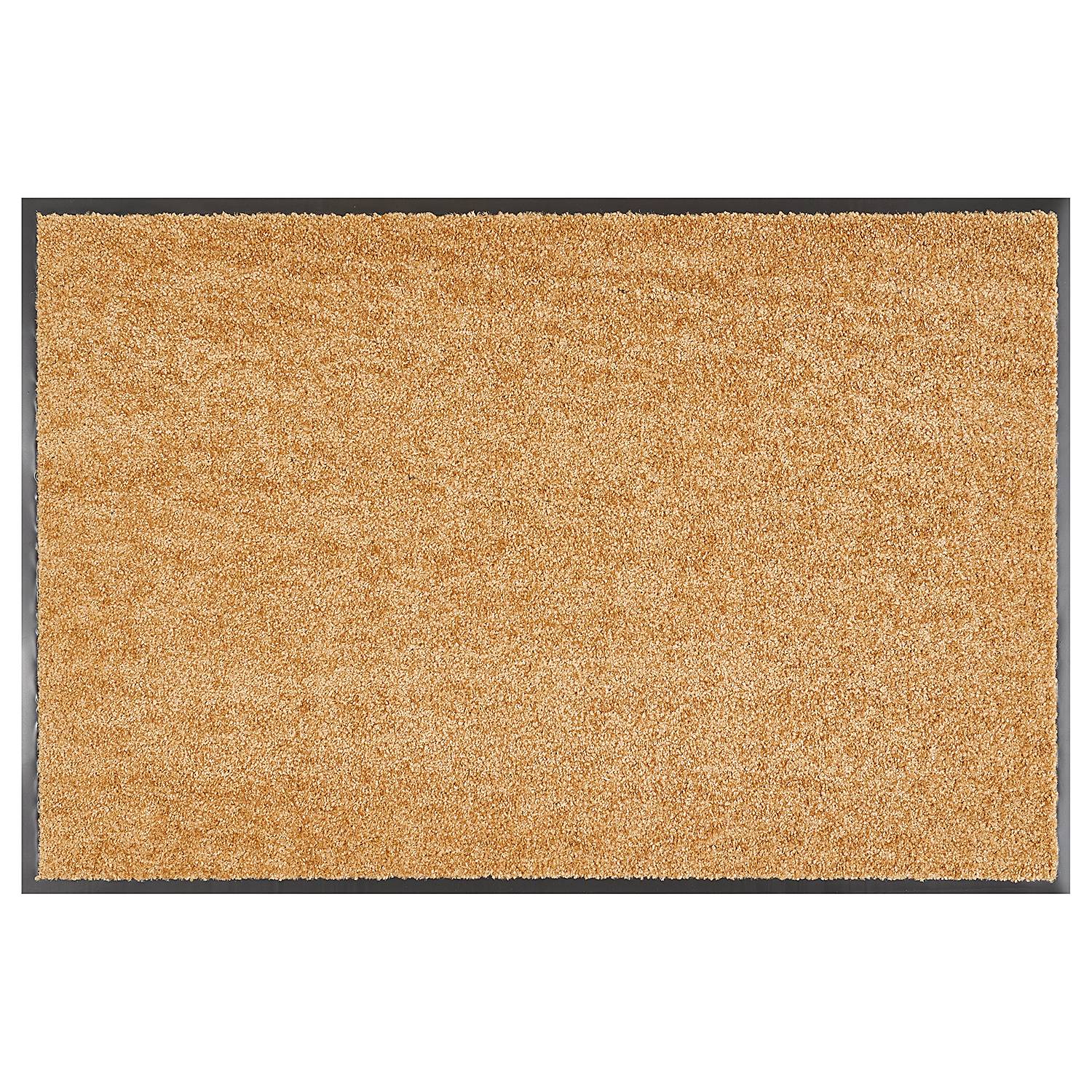 Fußmatten für den Outdoor-Bereich online kaufen | home24