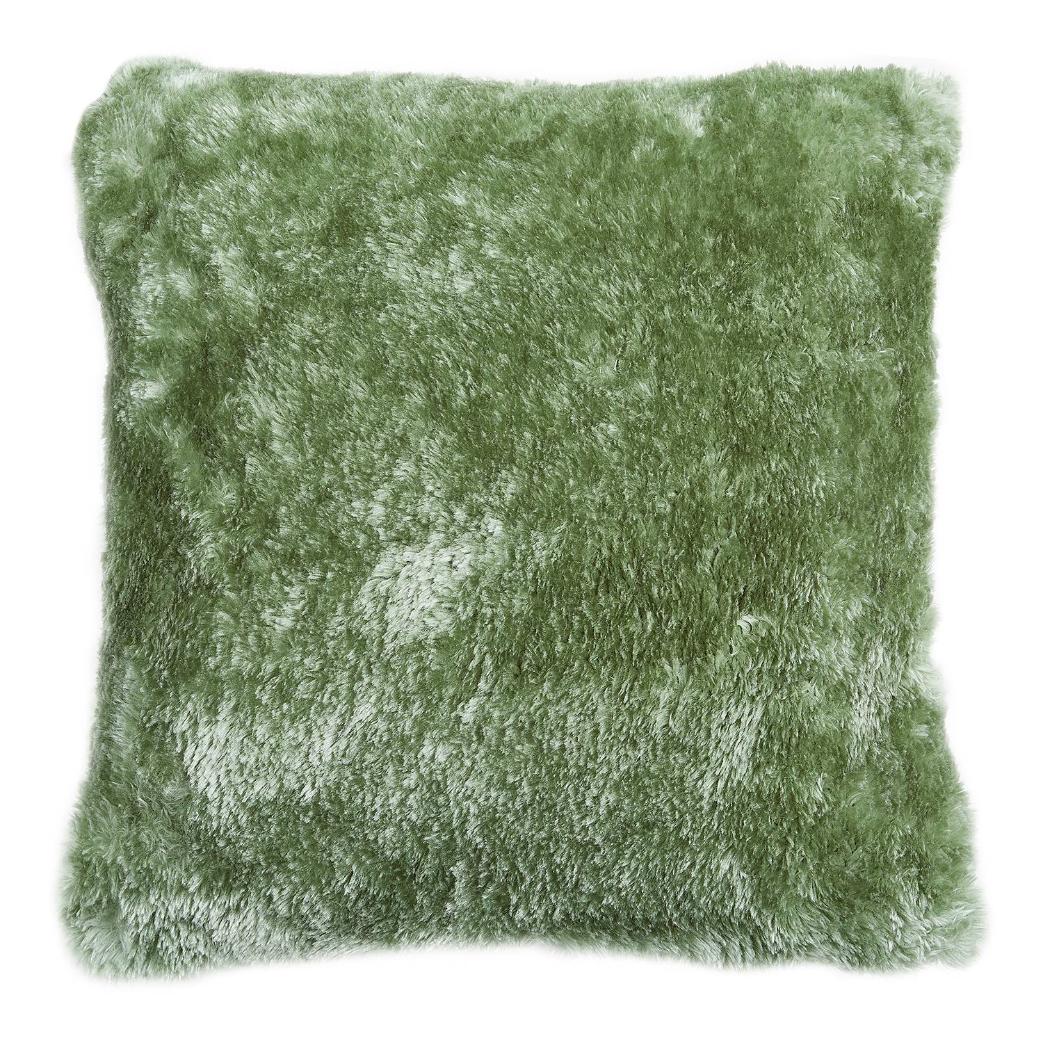 Image of Coussin Lambskin 000000001000282599