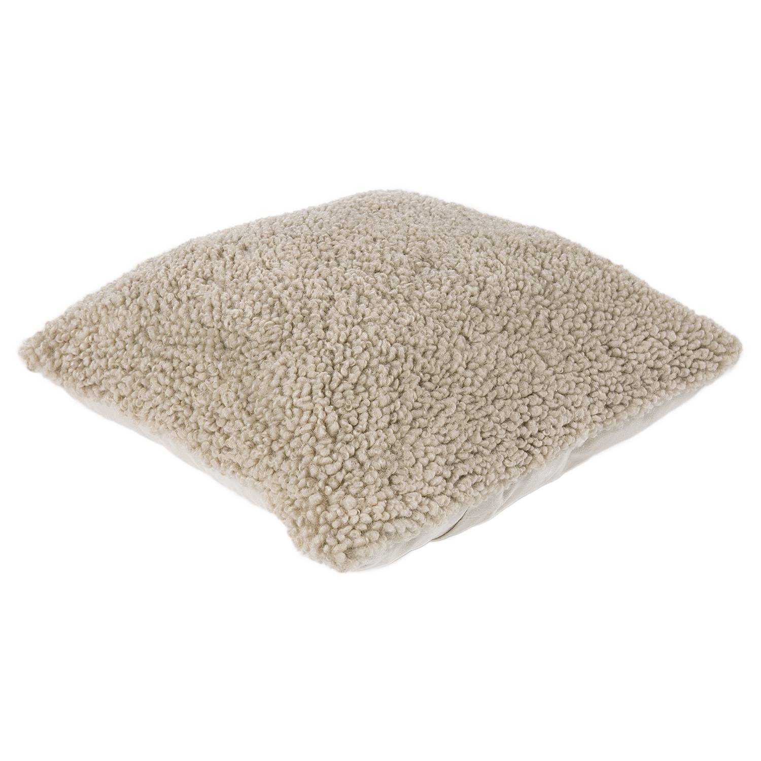 Image of Coussin Alva 000000001000282613