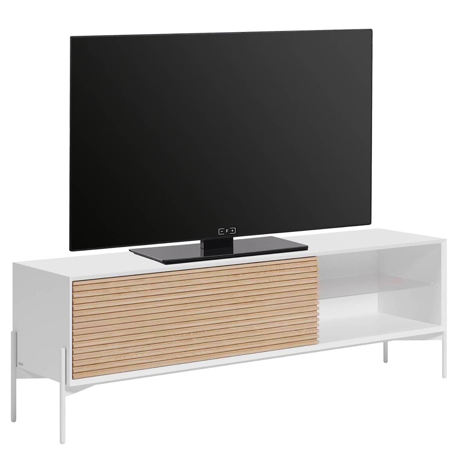 home24 TV-Lowboard Maredale