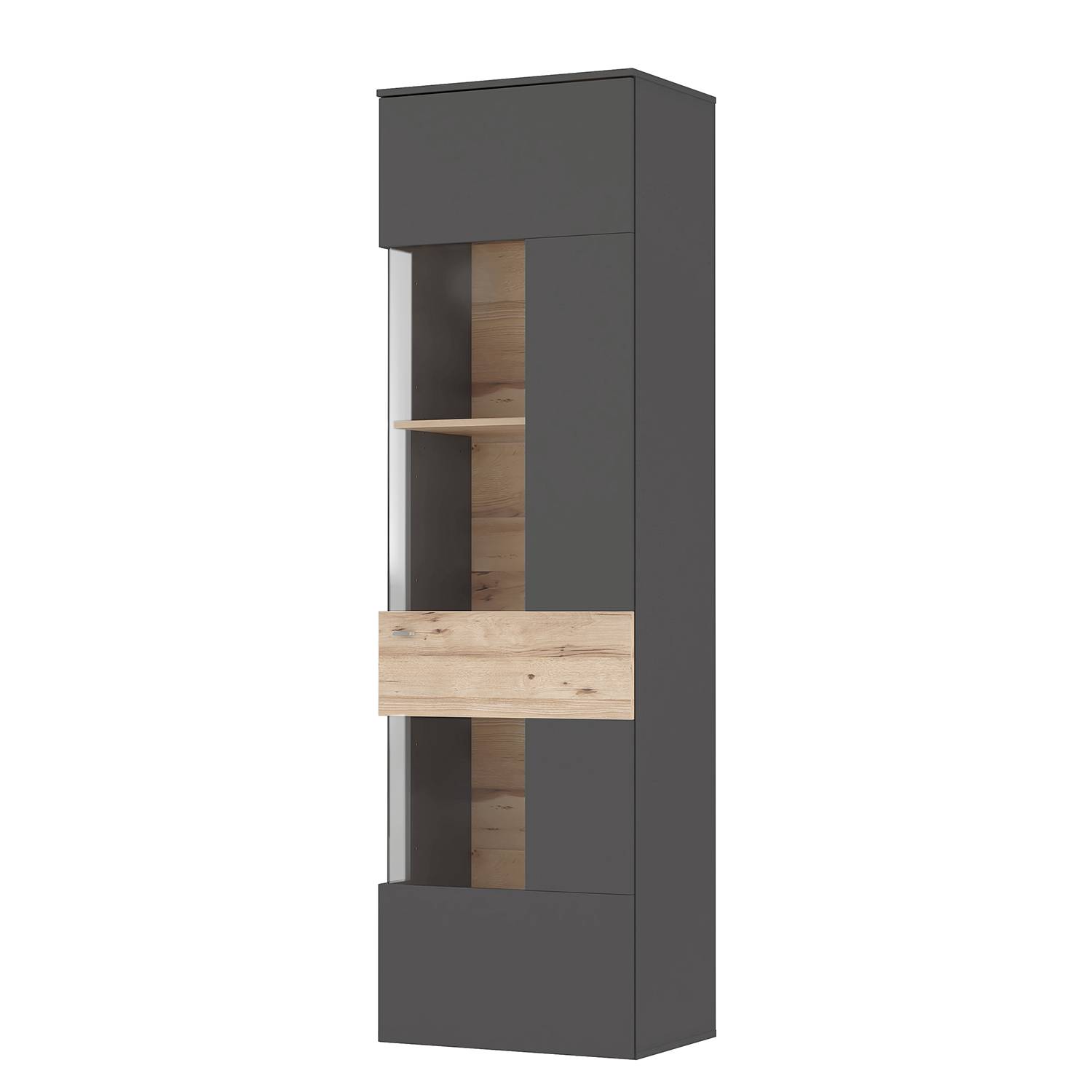 Vitrine Corey