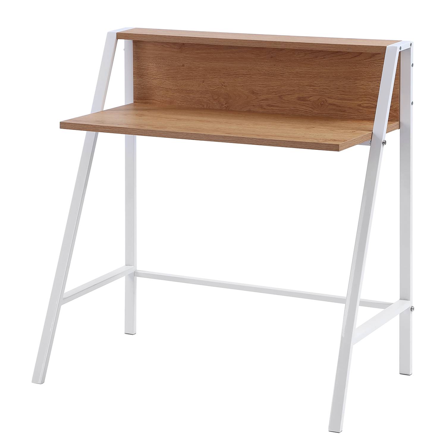 Bureau Bibora