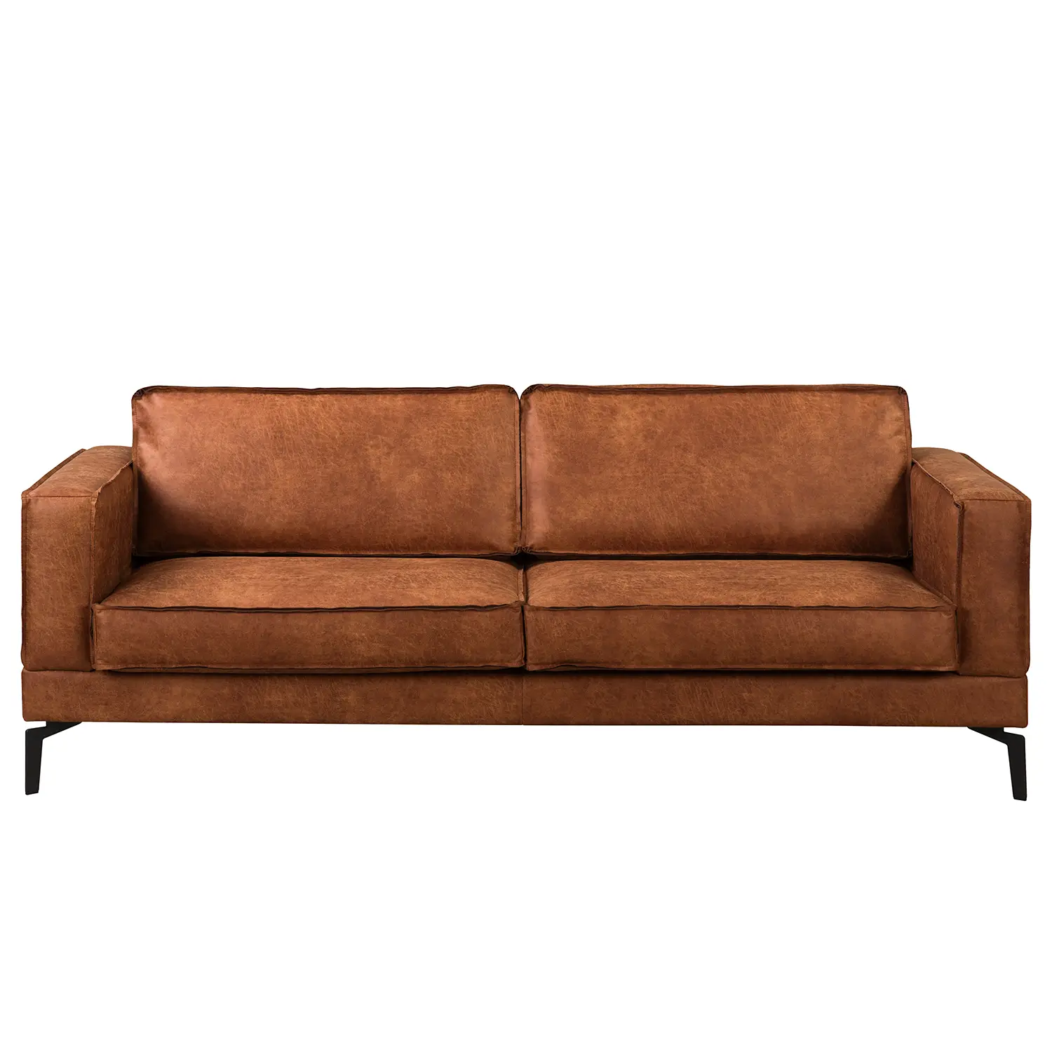 Sofa (3-Sitzer) Hanks