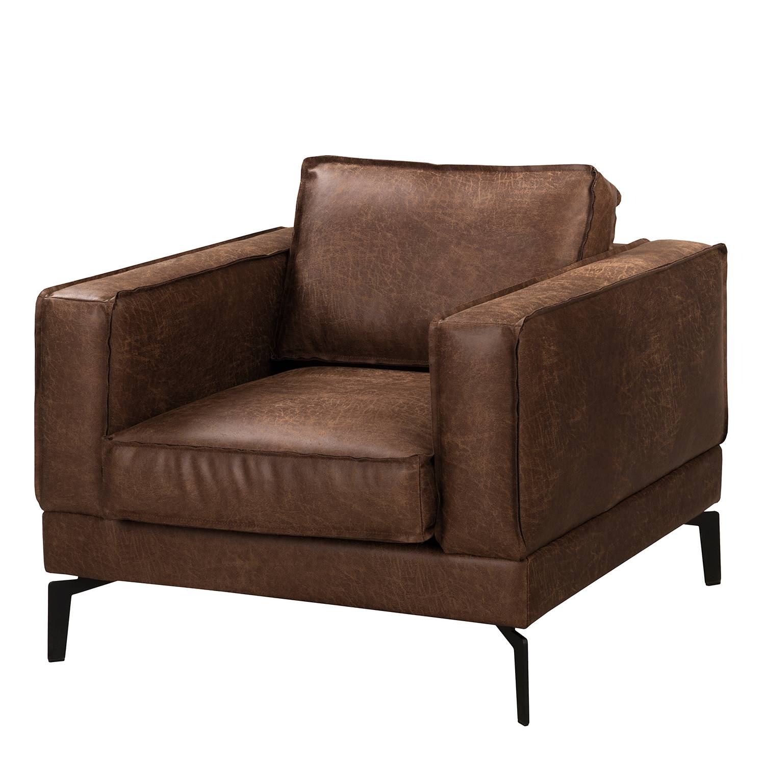 home24 Sessel Hanks