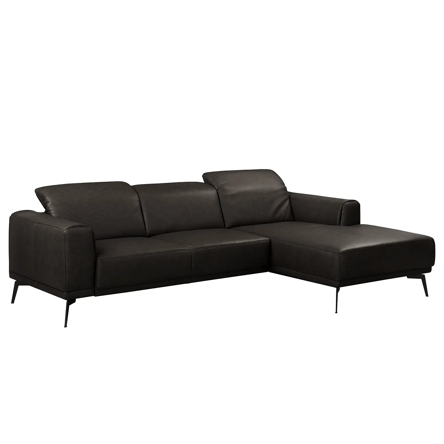 Kalies Ecksofa