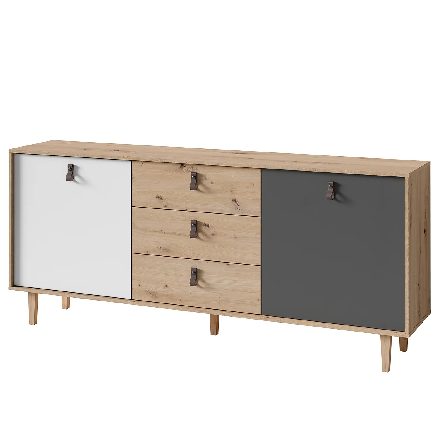 Bowood Sideboard II