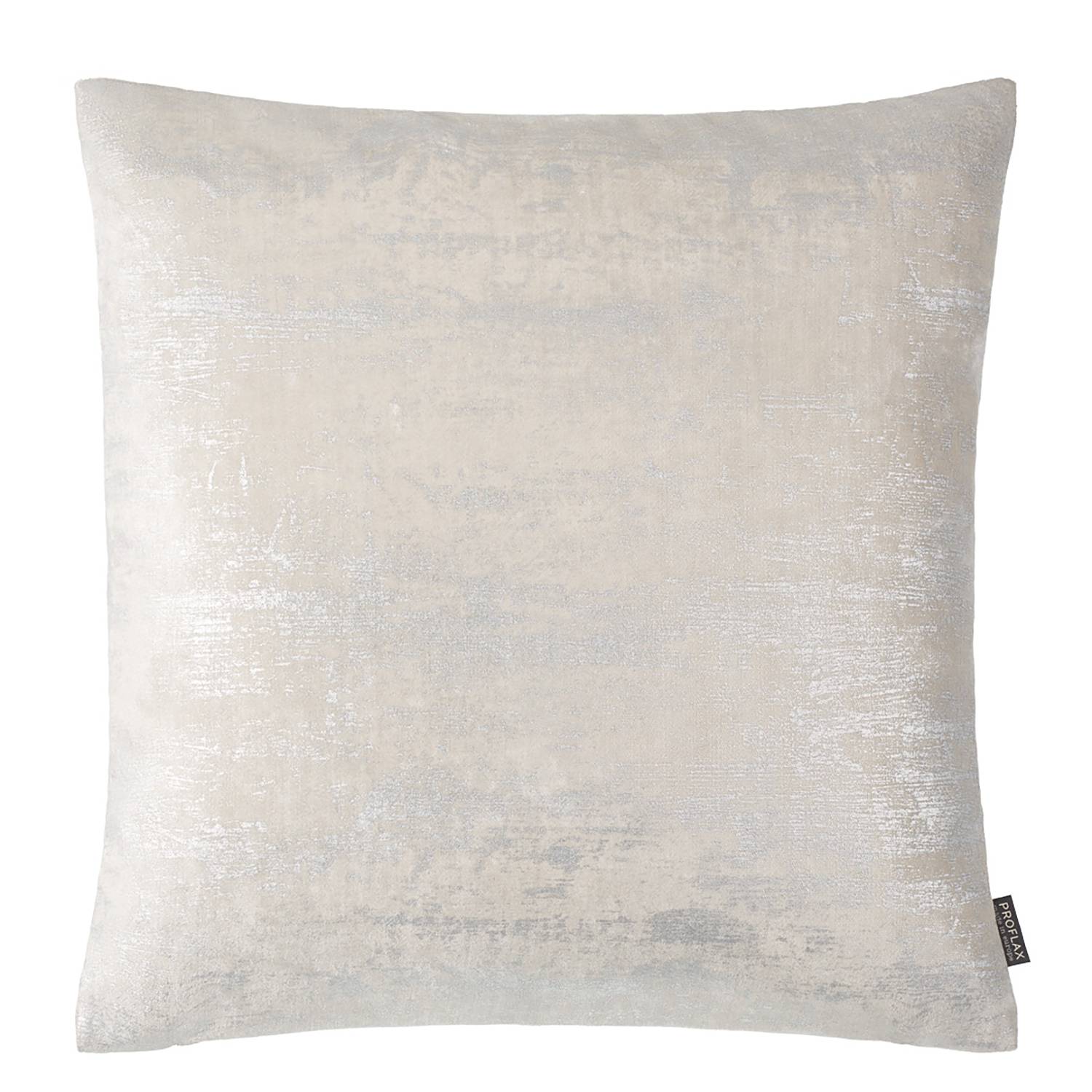 Housse de coussin Lumina