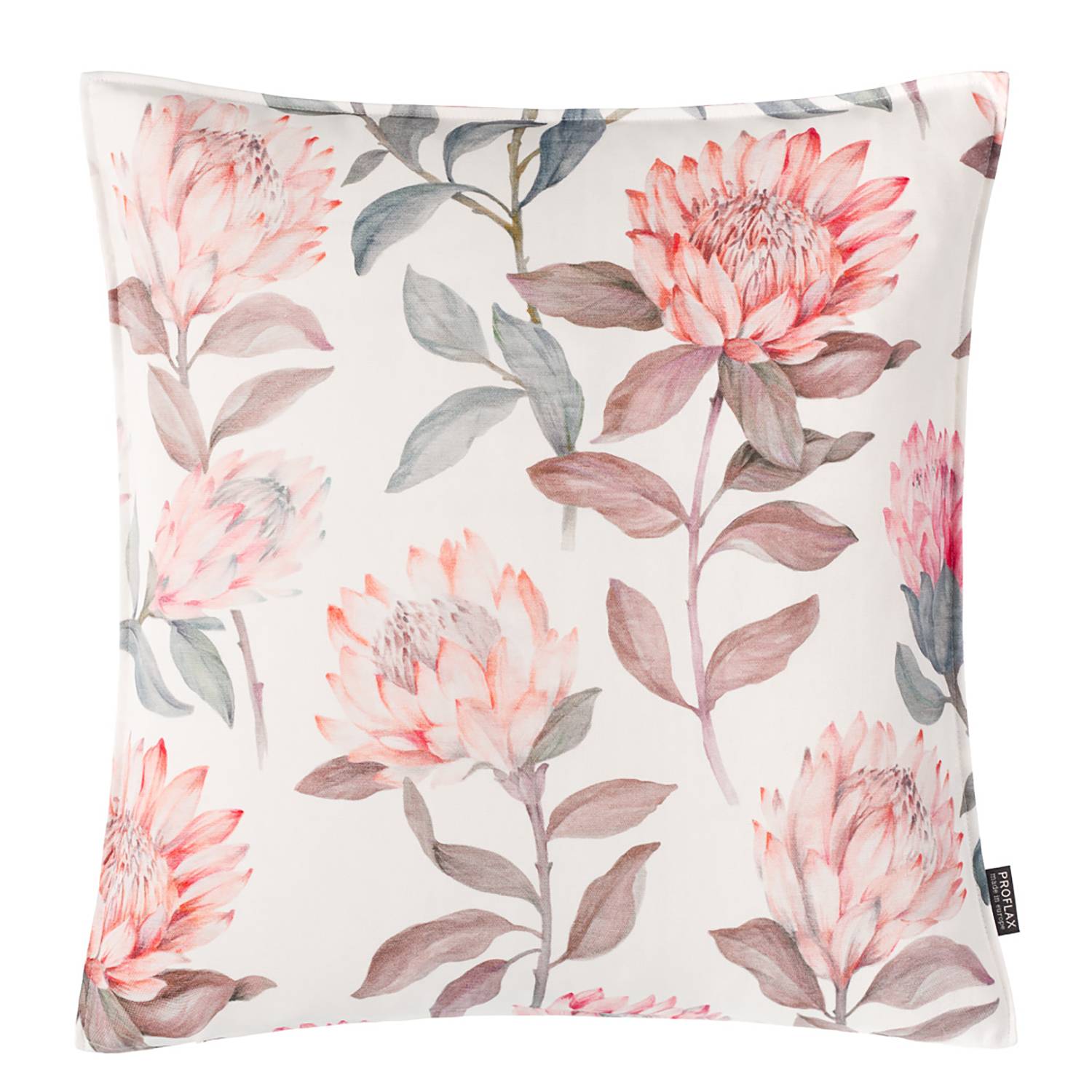 Housse de coussin Aurea