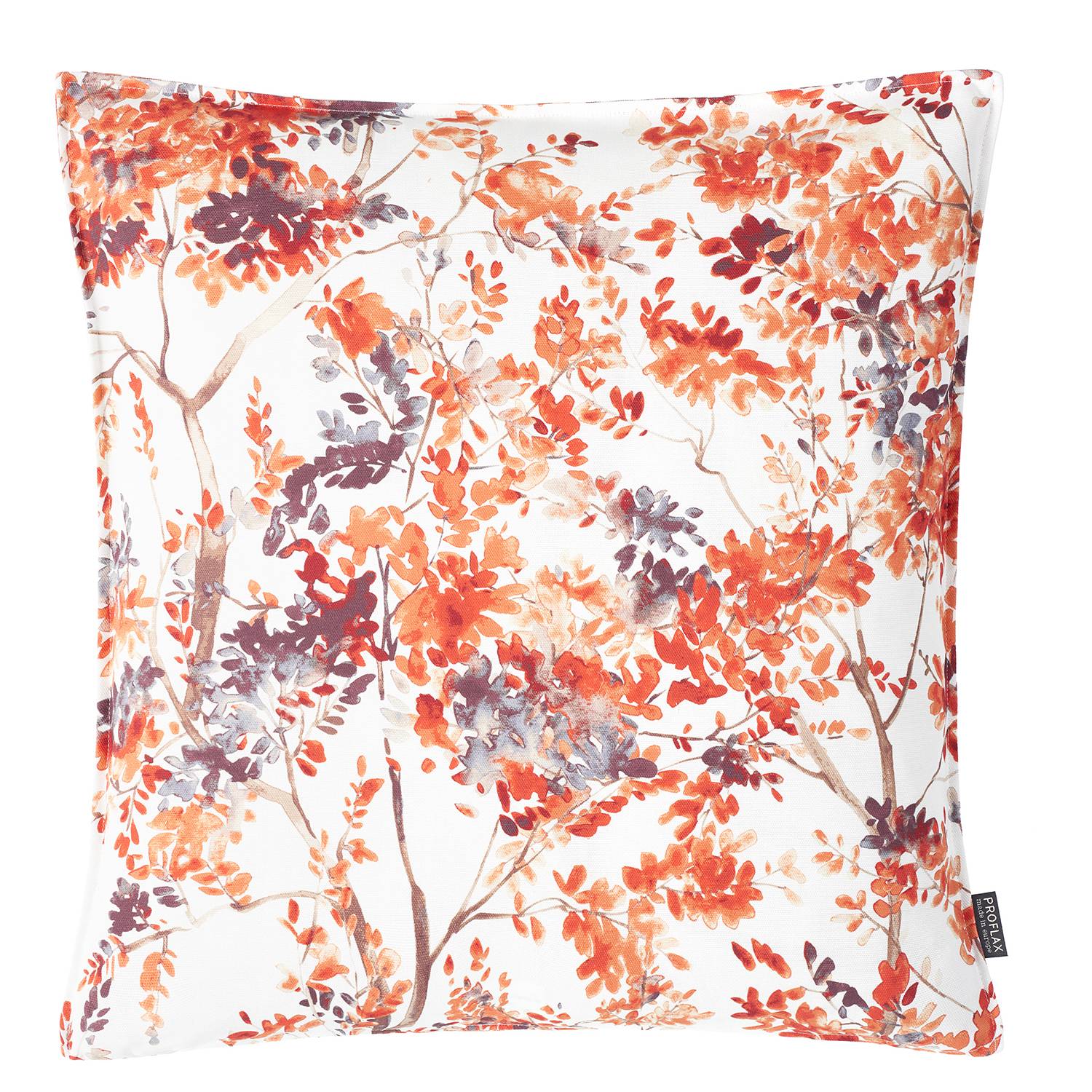 Housse de coussin Clermont