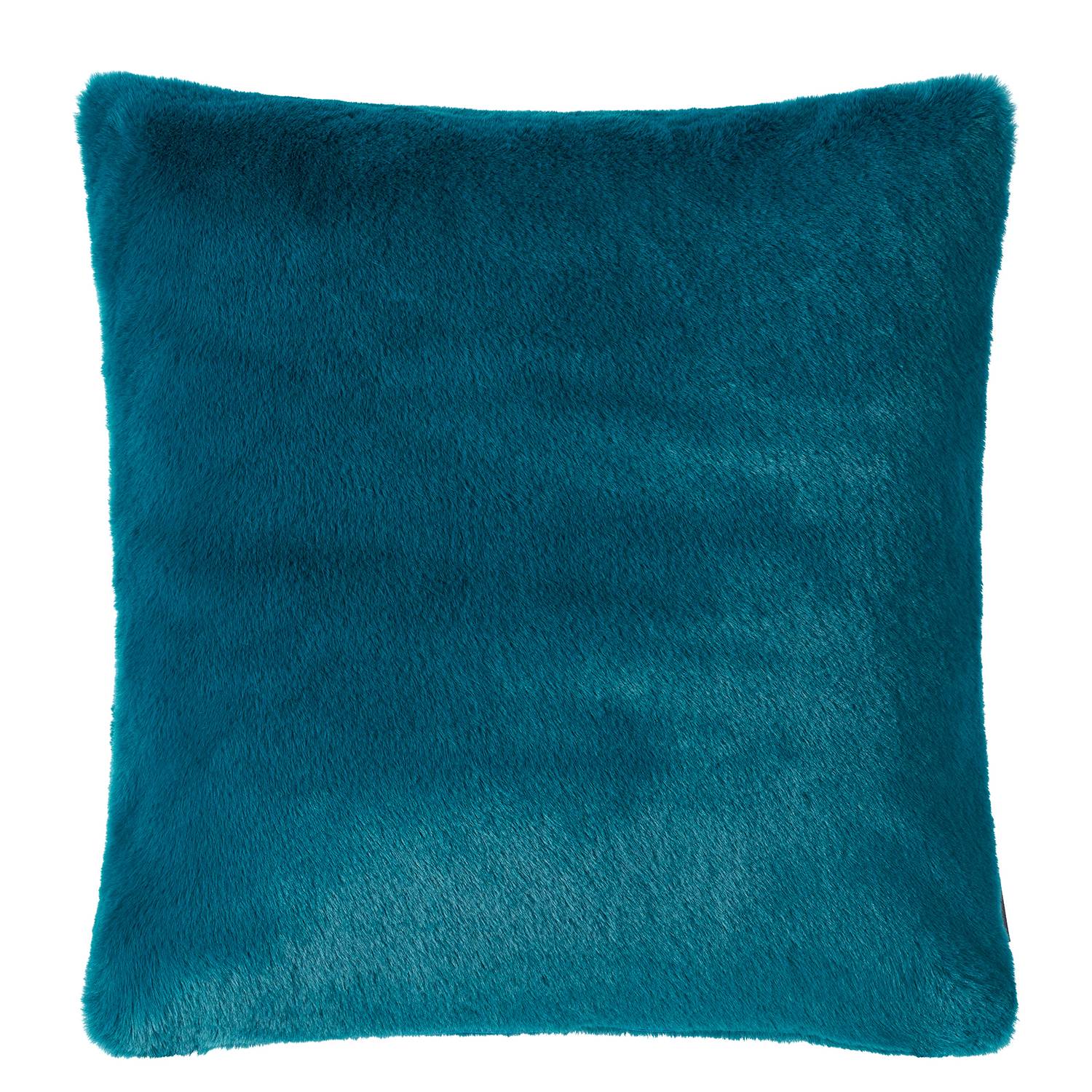 Housse de coussin Cocoon