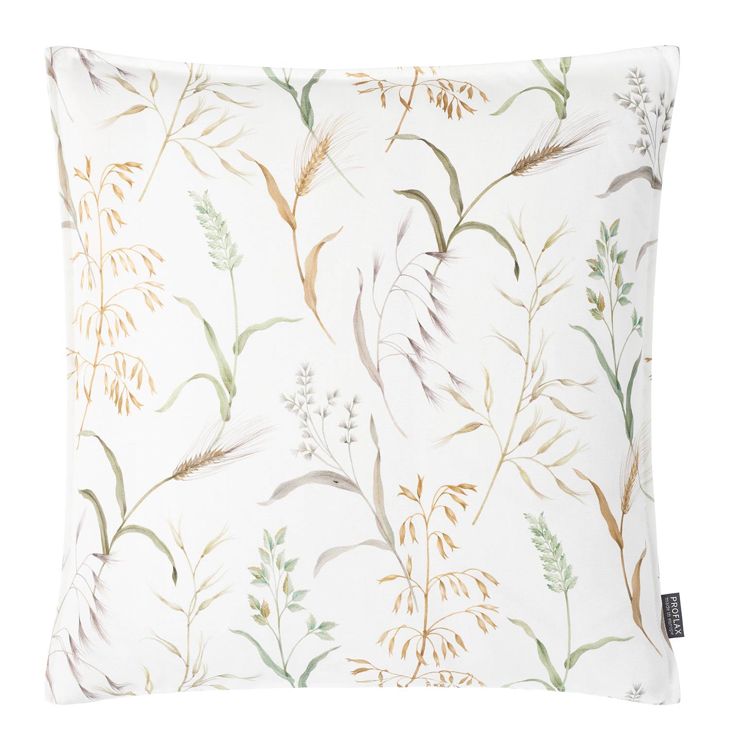 Housse de coussin Hella