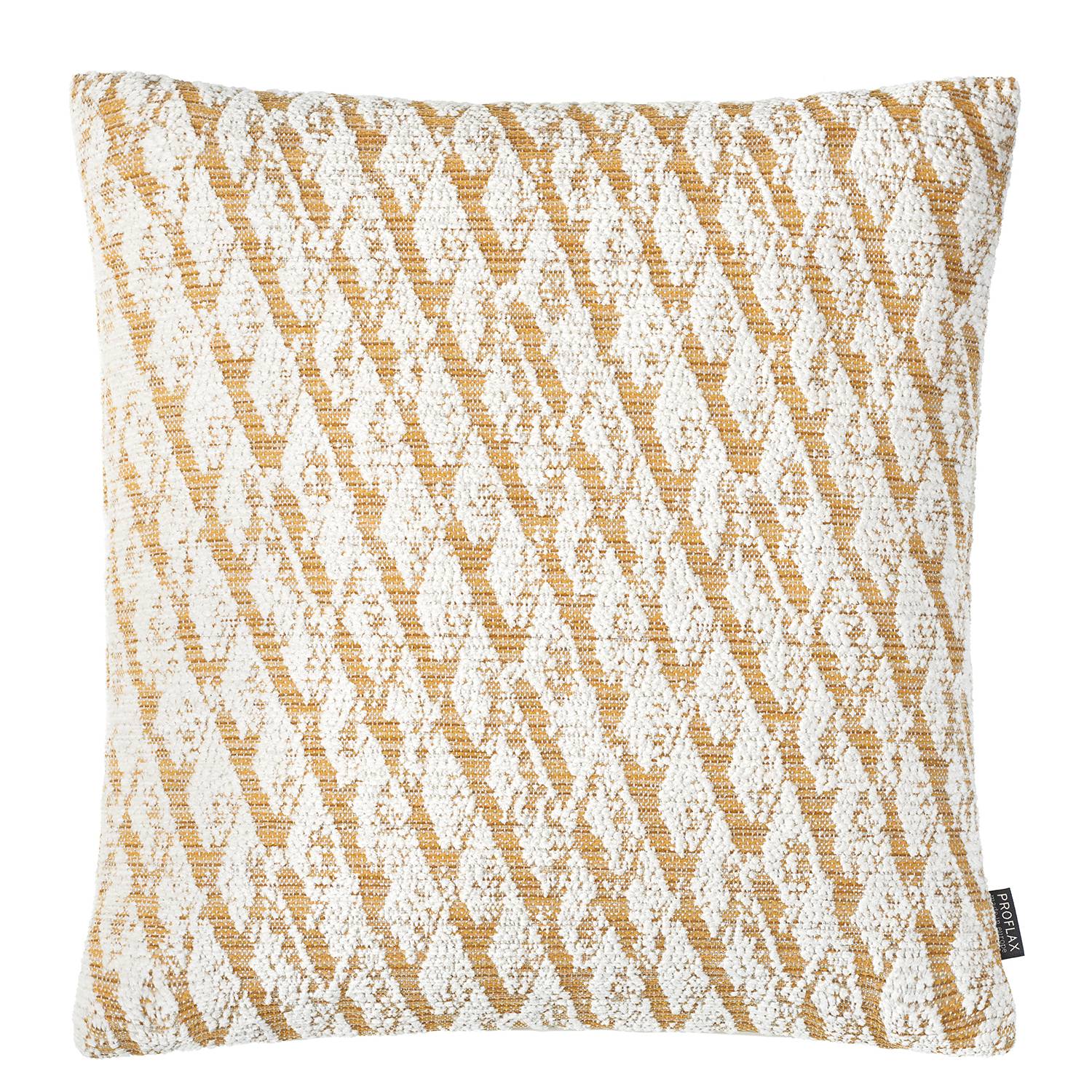 Housse de coussin Illinois