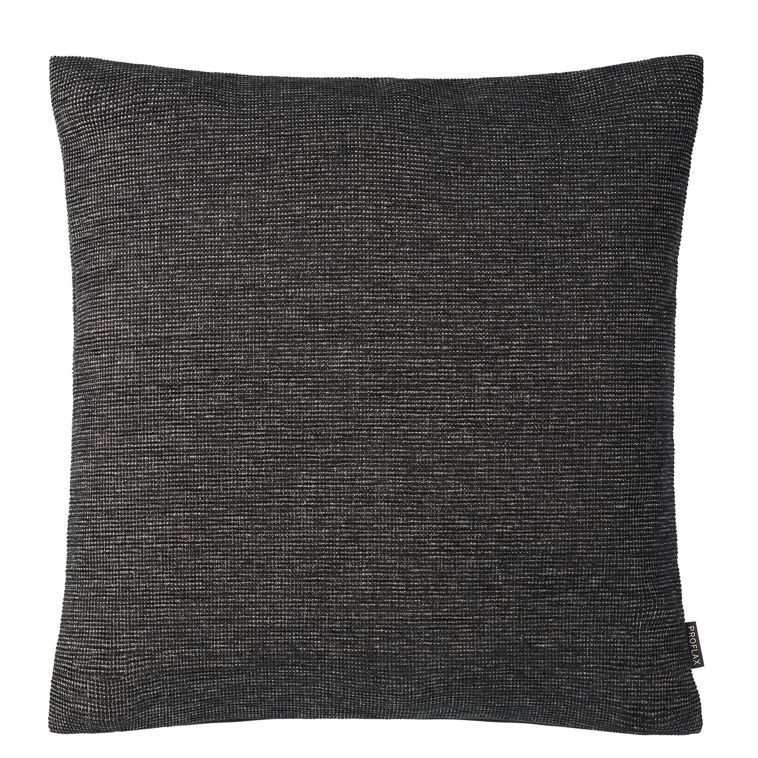 Housse de coussin Illum